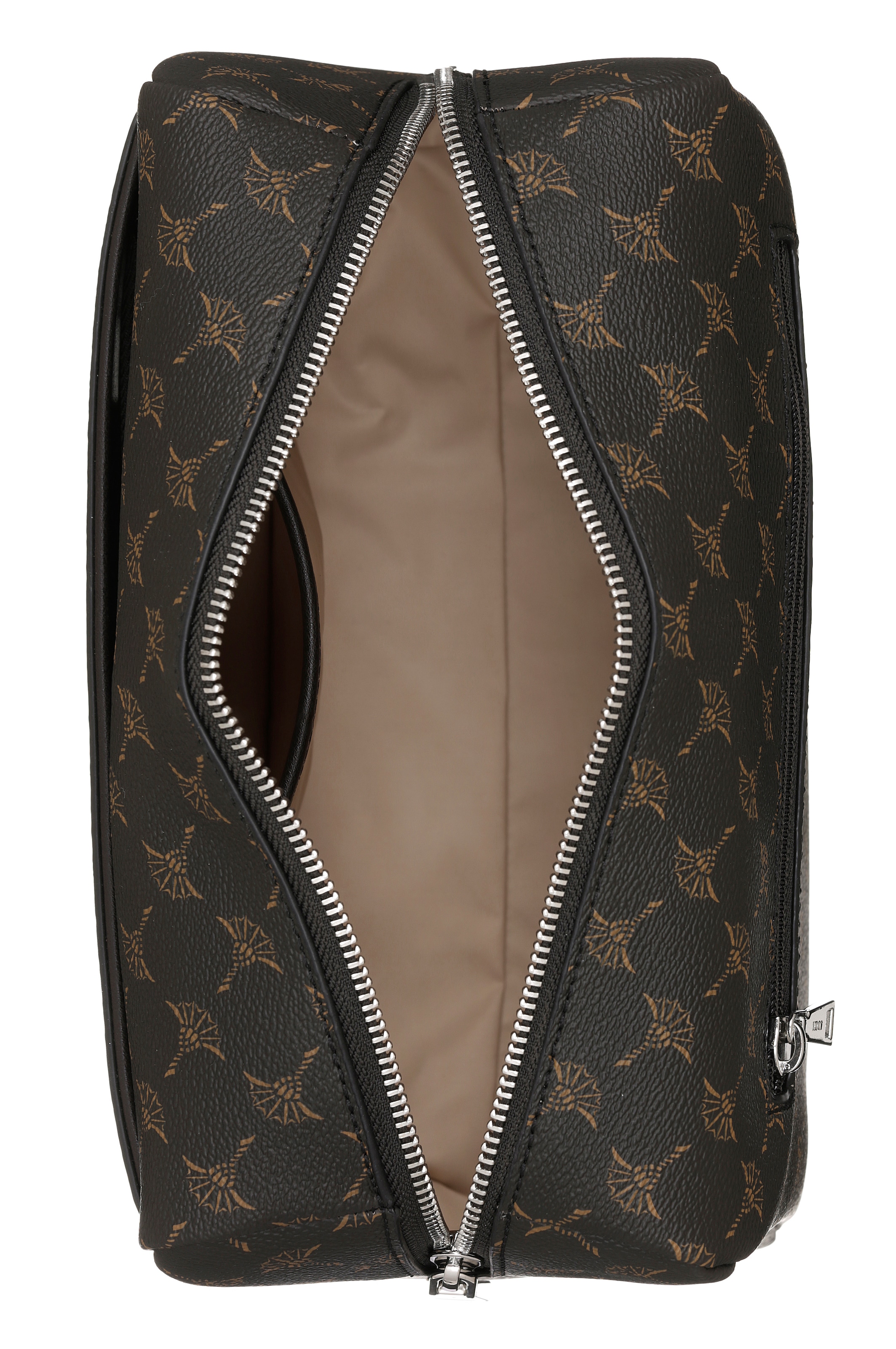 JOOP! Kulturbeutel »flora 1.0 erina washbag mhz«