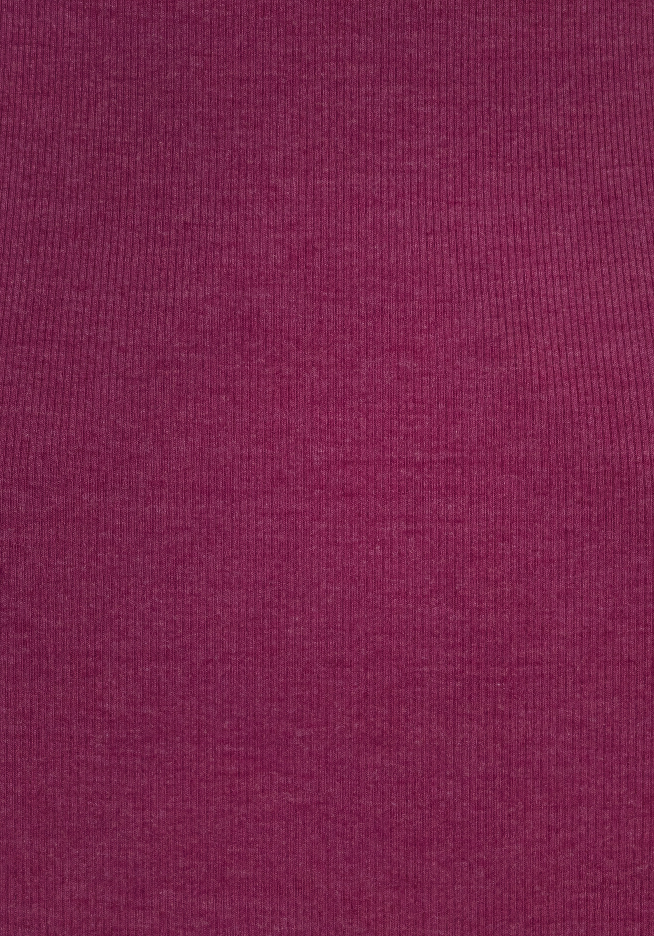 s.Oliver Unterhemd, aus Feinripp, Unterziehshirt