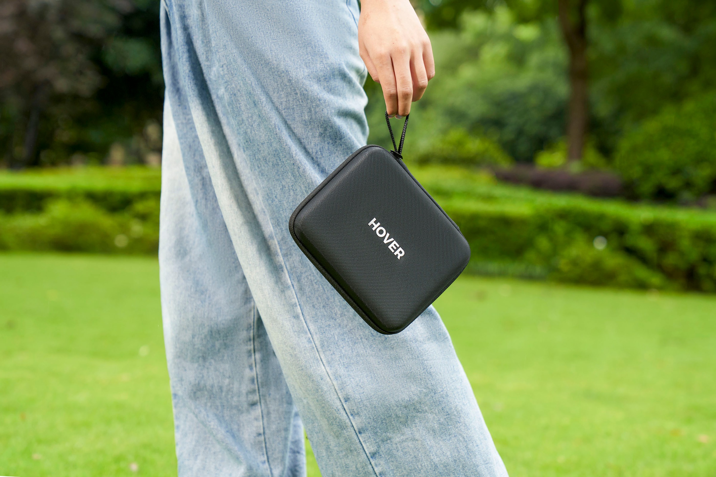 HOVERAir Drohnen-Tasche »HOVERAir X1 Reise-Tasche«