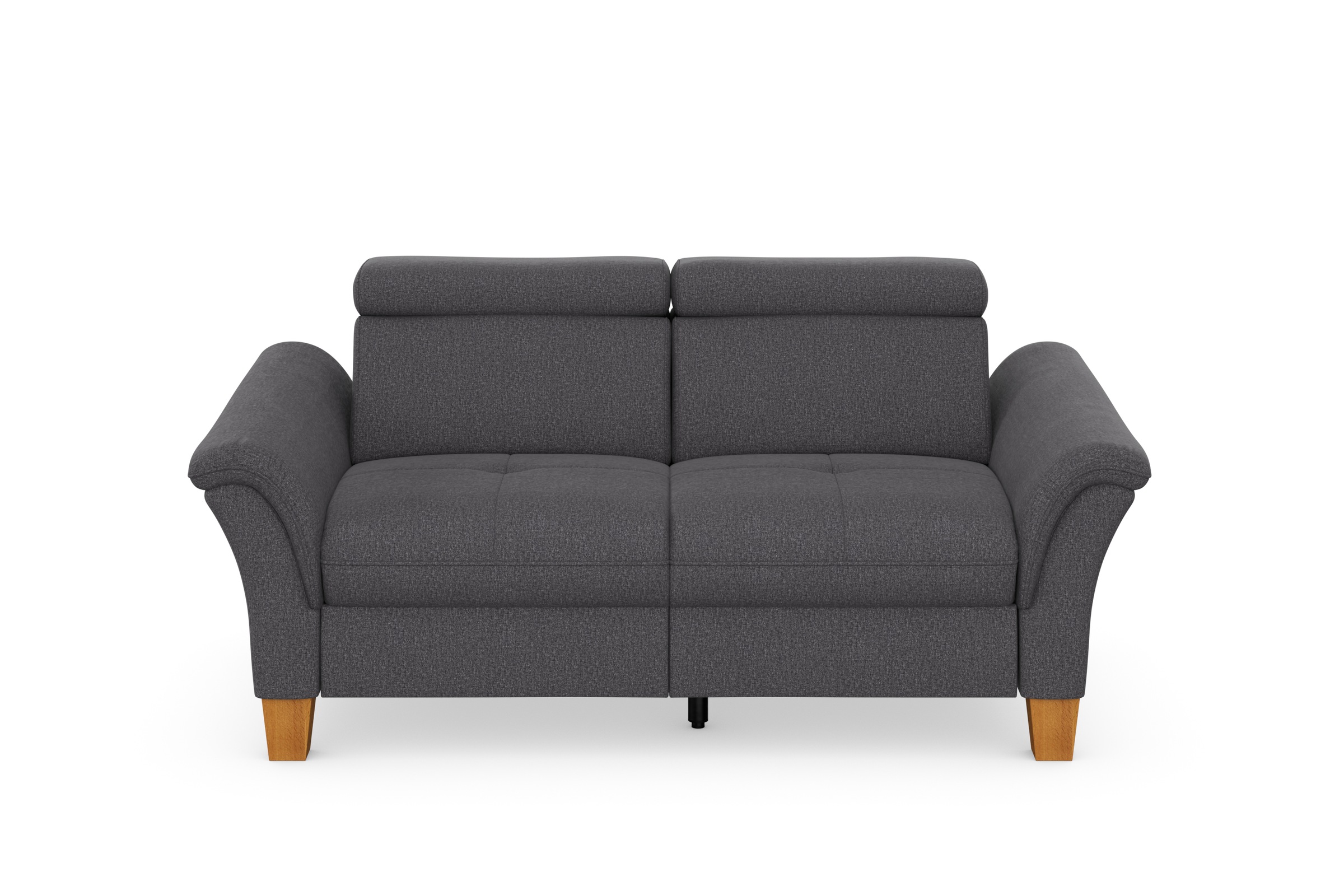 Home affaire "Lindgren" wahlweise mit TV-Funktion, links oder beidseitig, K günstig online kaufen