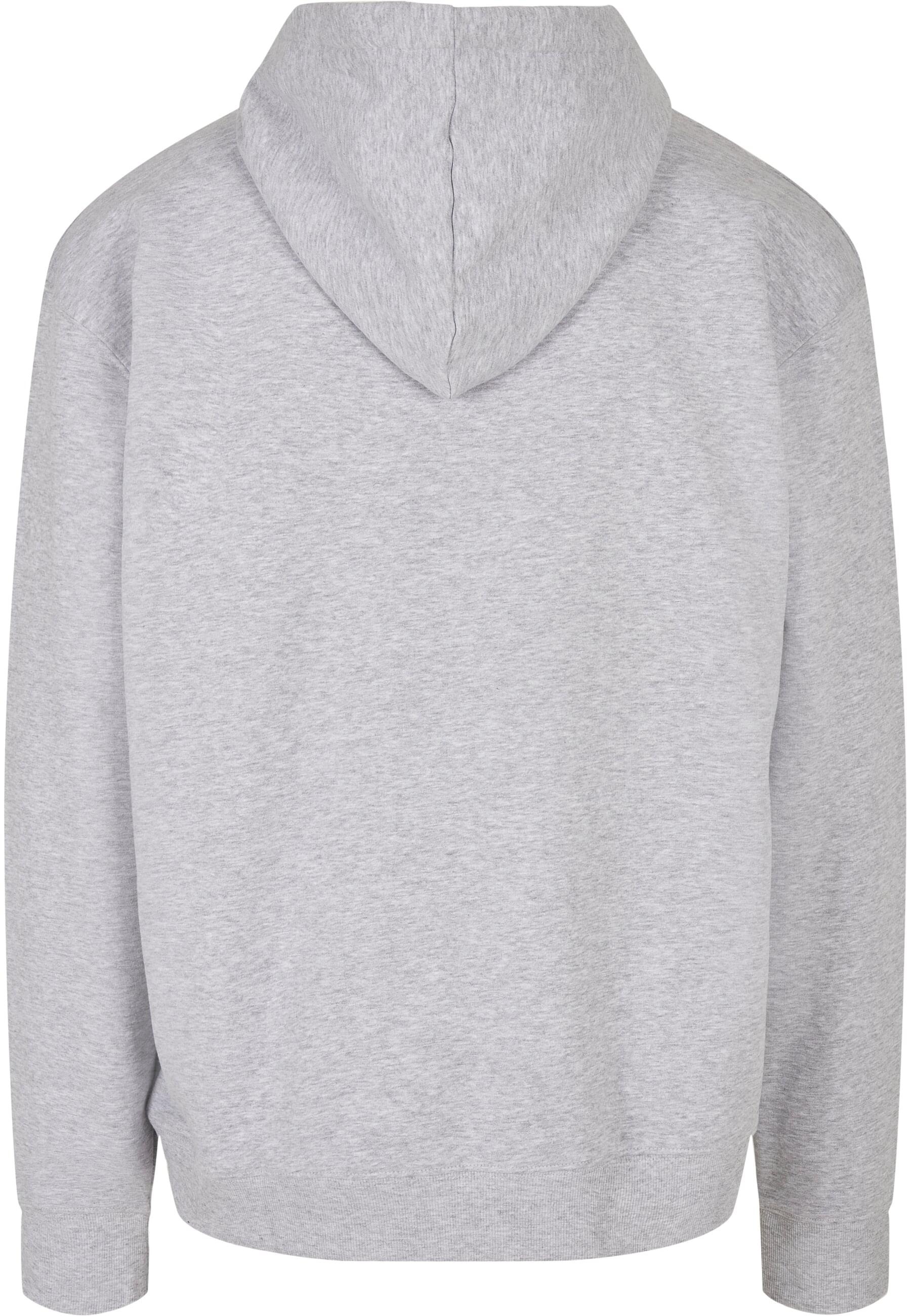 Karl Kani Sweatshirt »Karl Kani Männer KKMQ32061GRY Small Signature Hoodie ash grey«, 1 Stk.
