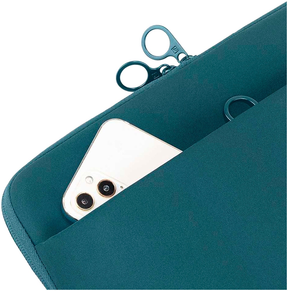 Tucano Laptoptasche »TOP Sleeve Schutzhülle MacBook Air 13'', MacBook Pro 13'', Laptop 12''«