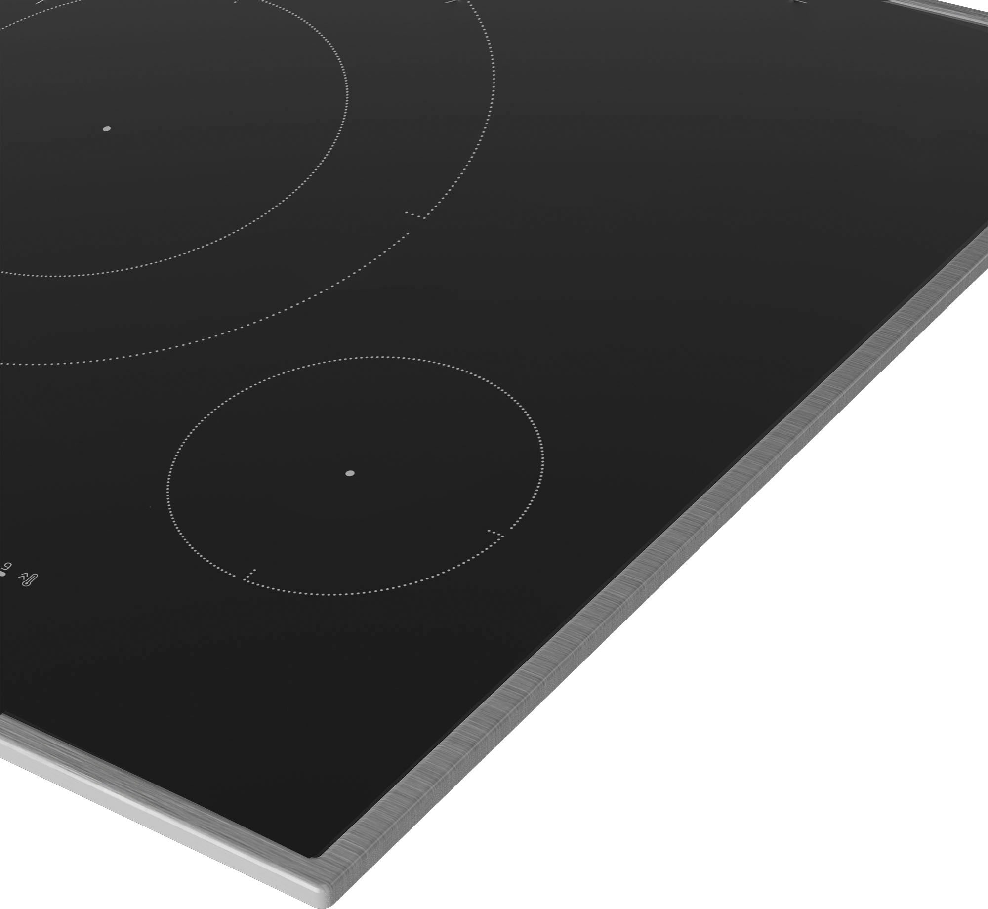BEKO Induktions-Kochfeld »HII 84700 UFTX«