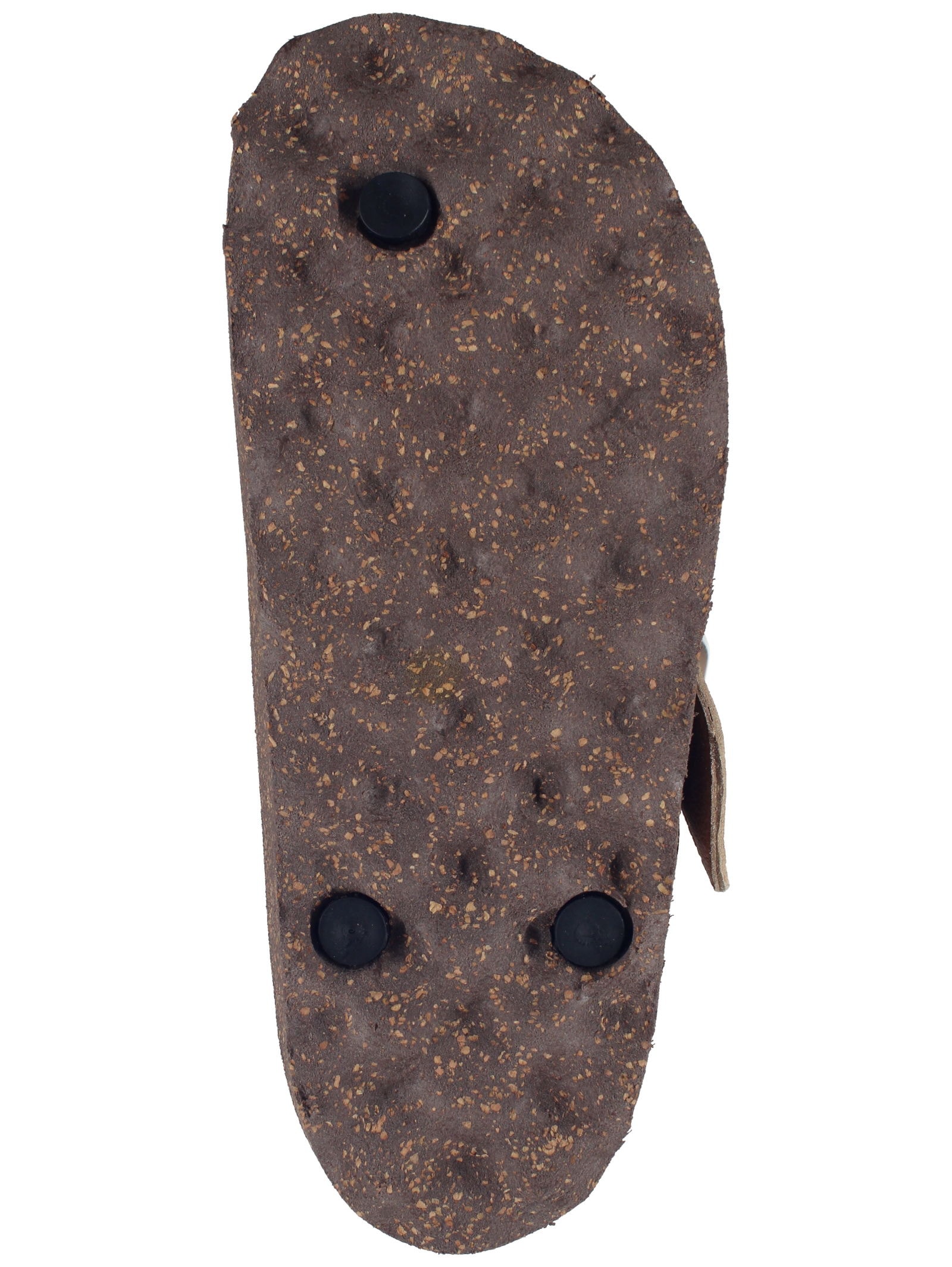 Asportuguesas Zehentrenner »Asportuguesas Sandalen Textil«