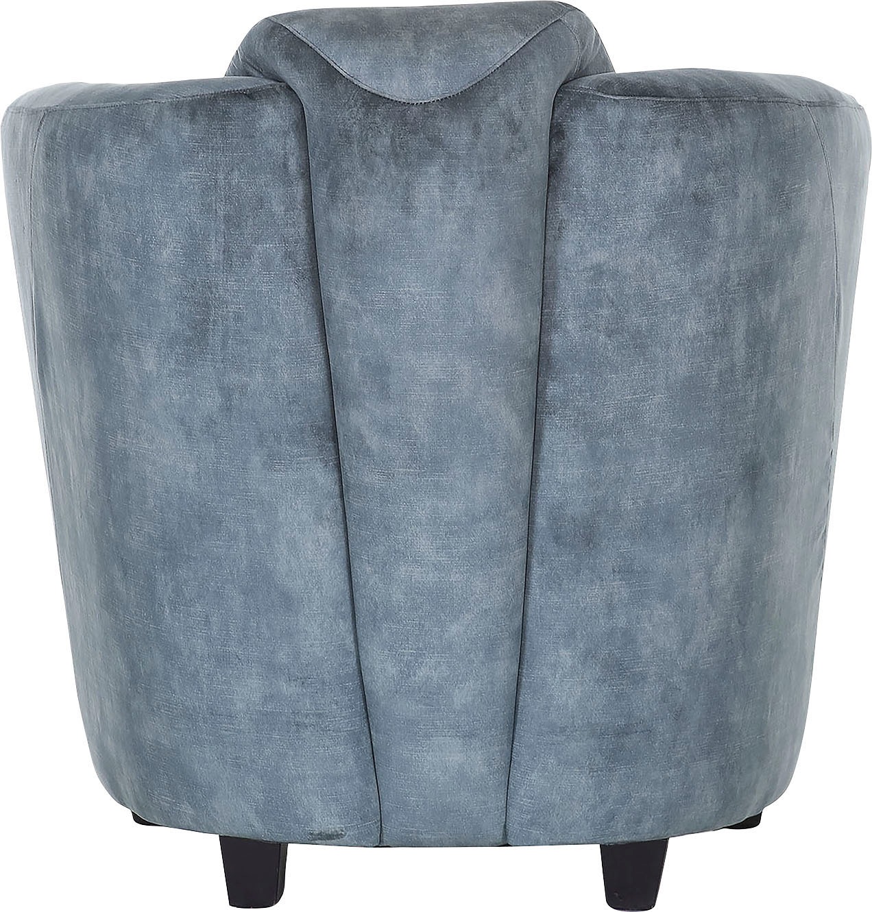 Gutmann Factory Sessel