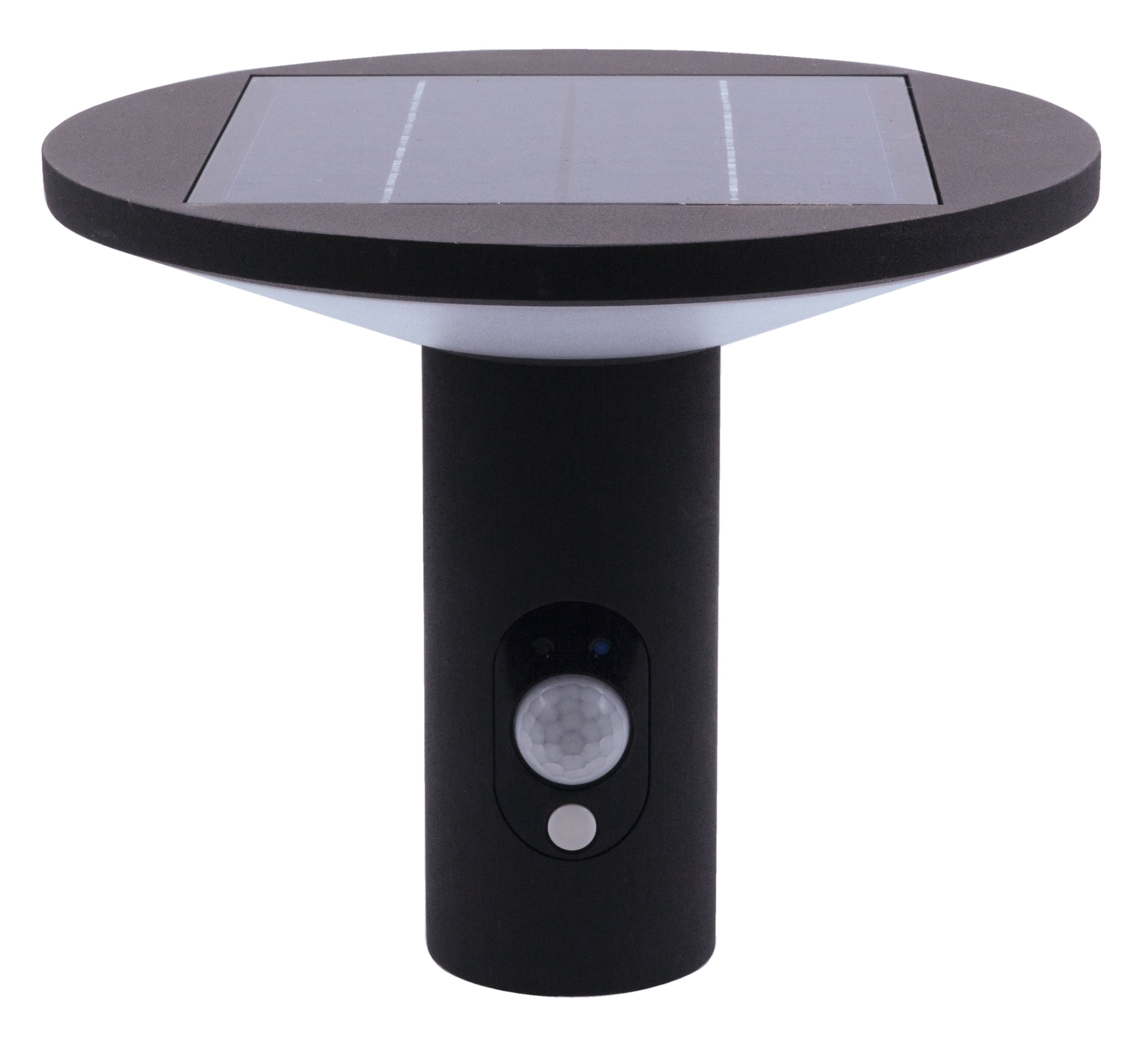 HEITRONIC LED Solarleuchte »Karina«, flammig-flammig, bestellen online Stromanschluss,+Bewegungsmelder 1 Solar-Wand-Außenlampe,kein