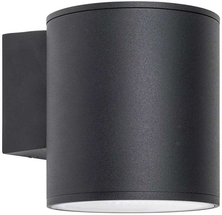 Havit Lighting LED Wandleuchte »PORTER«, 1 flammig, Leuchtmittel LED-Modul günstig online kaufen
