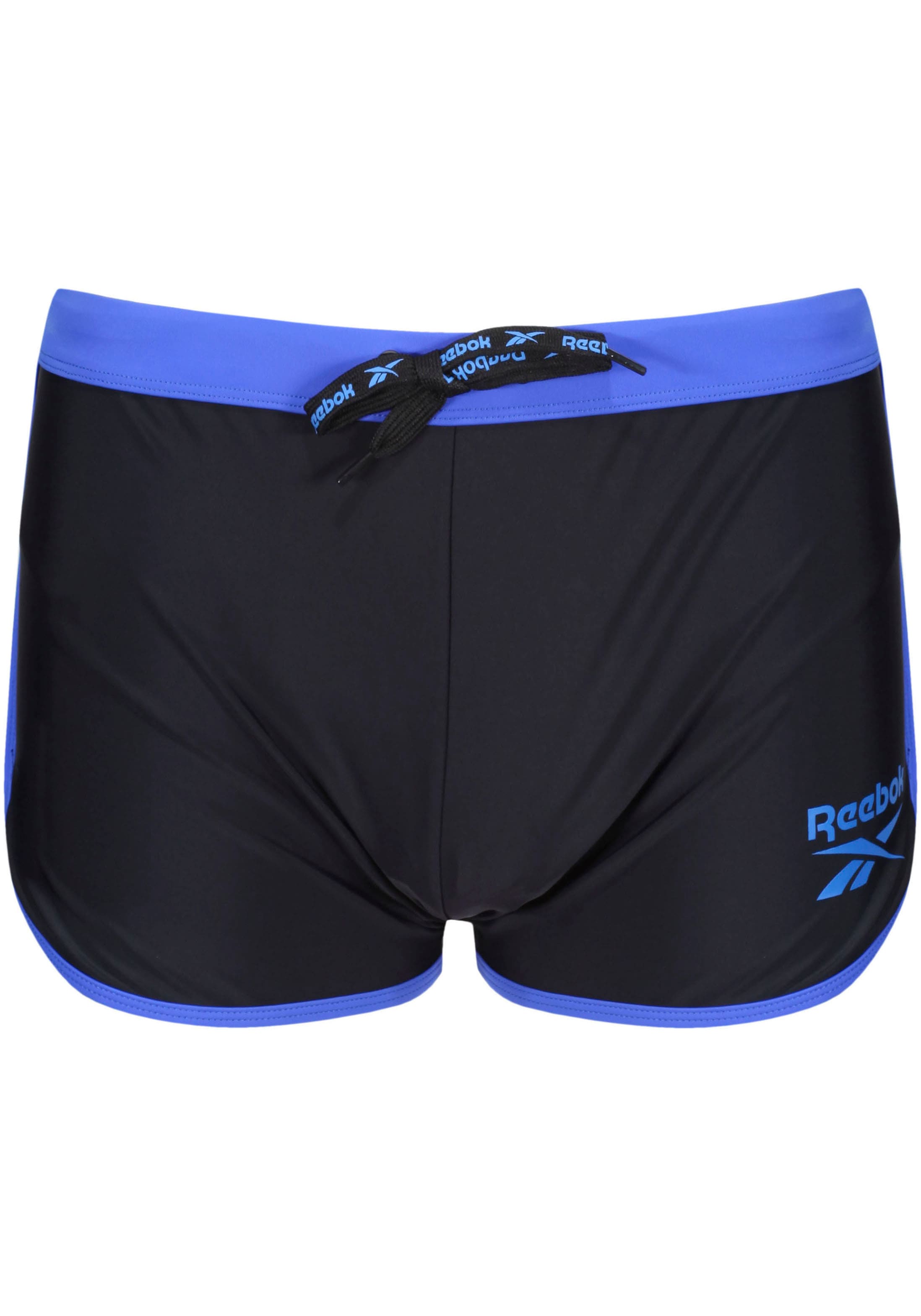 5. Bild von Reebok Badehose »Seann«