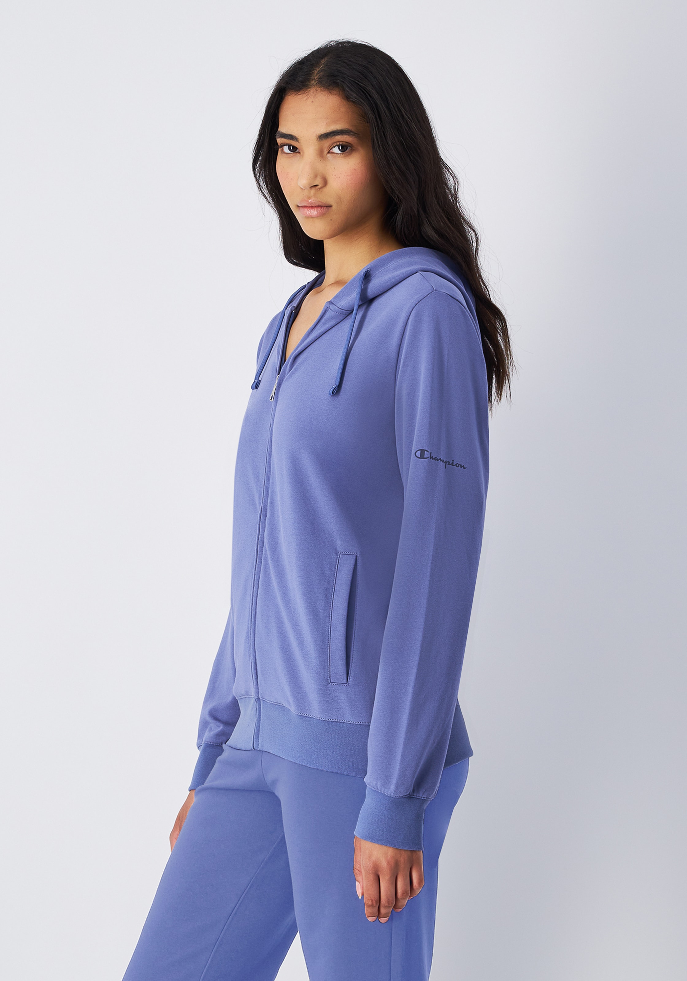 Champion Jogginganzug