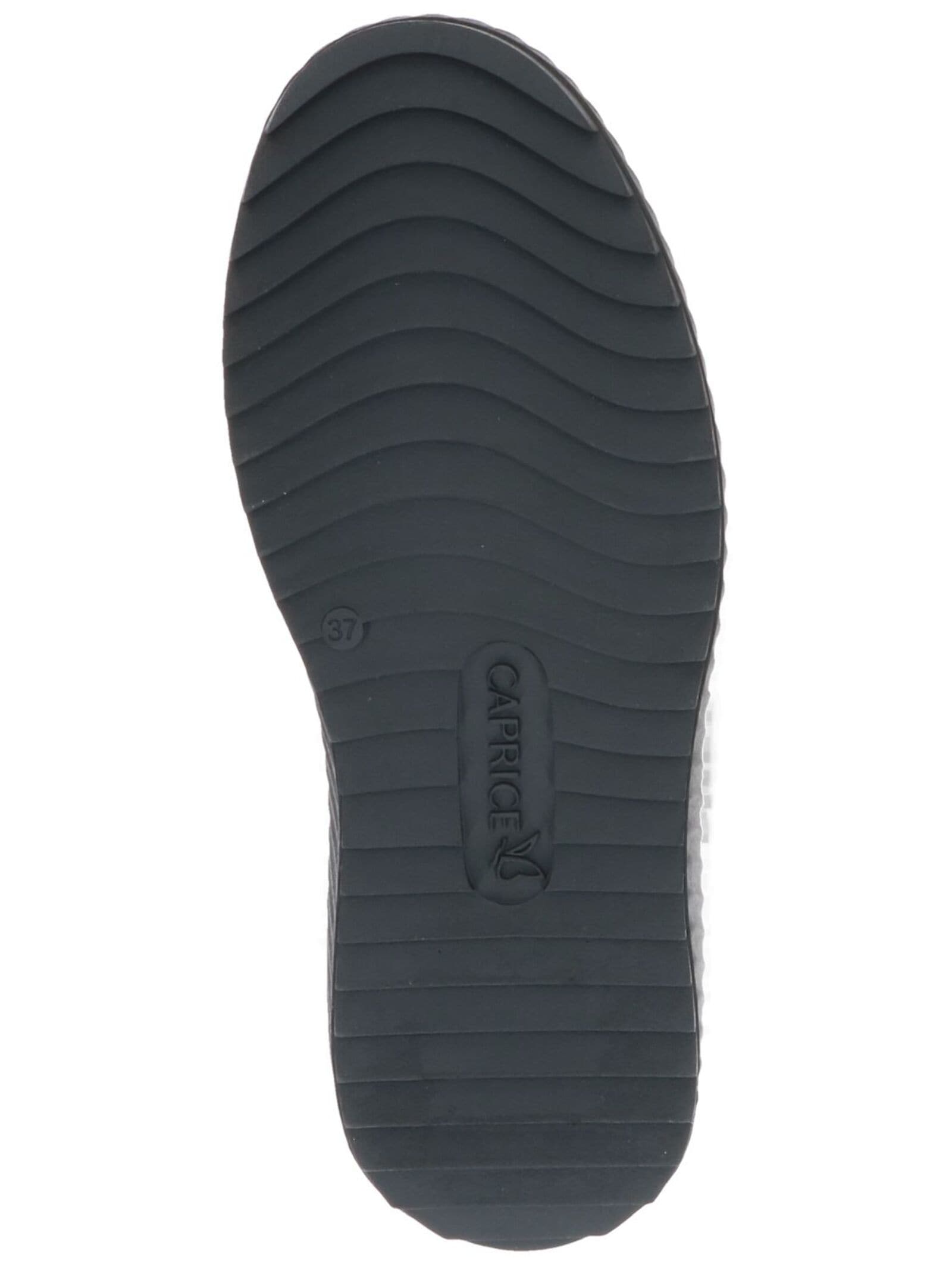 Caprice Schnürstiefelette »Caprice Stiefelette Synthetik/Textil«