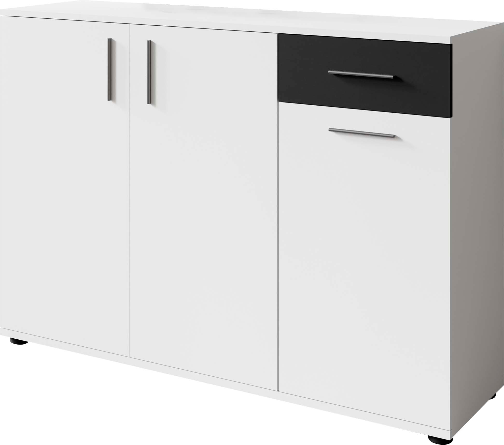 INOSIGN Kommode »Jakob«, Breite 110 cm
