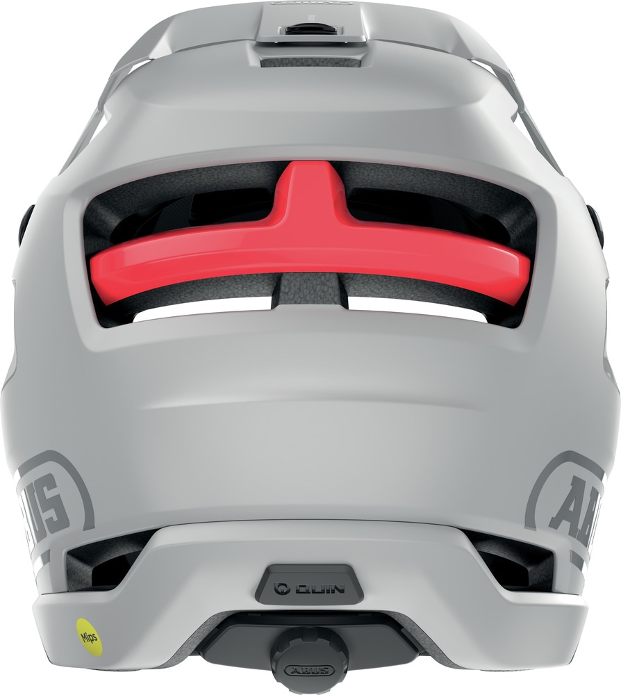 ABUS Mountainbikehelm »AIRDROP MIPS«