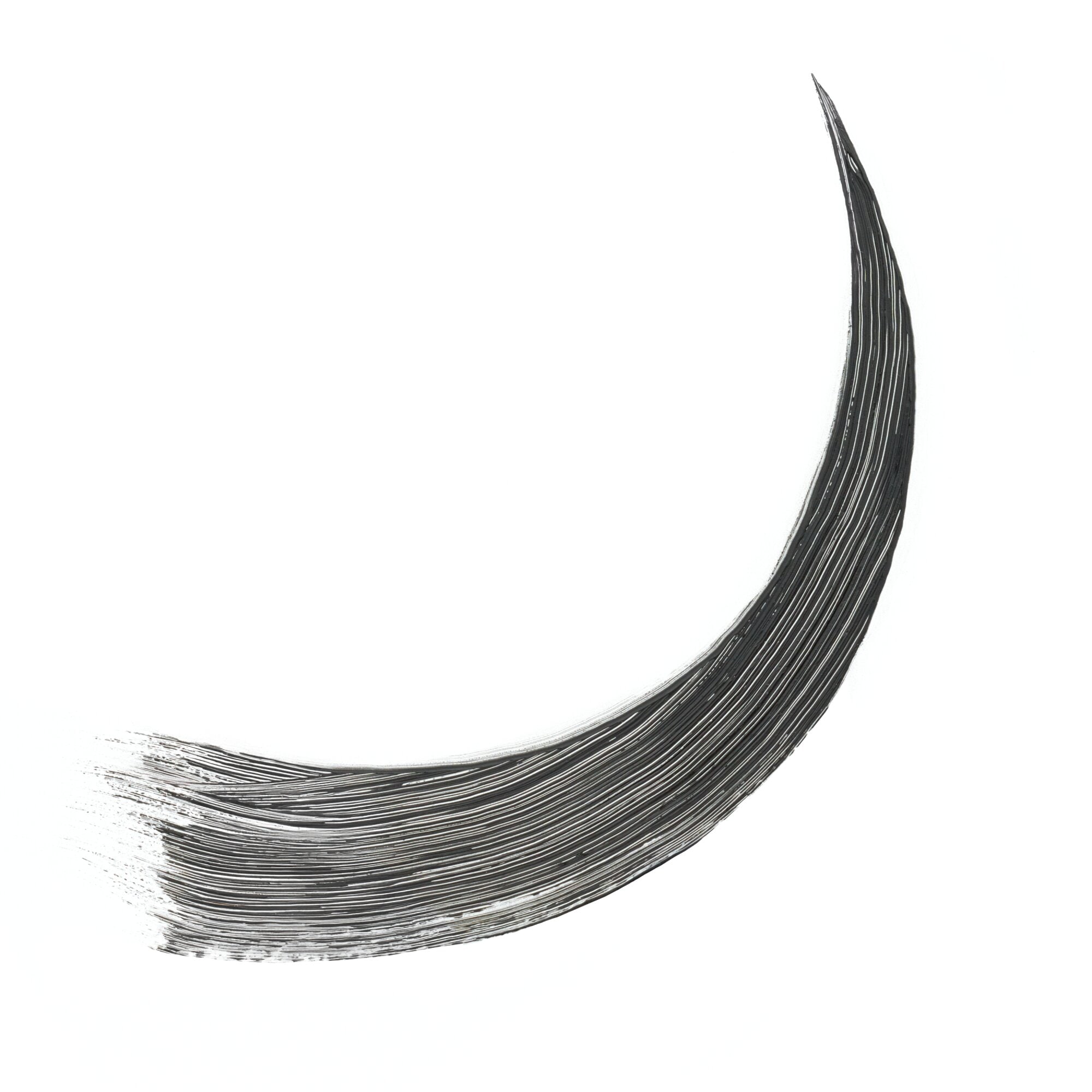 Essence Mascara »get BIG! lashes CURL BOOST mascara«