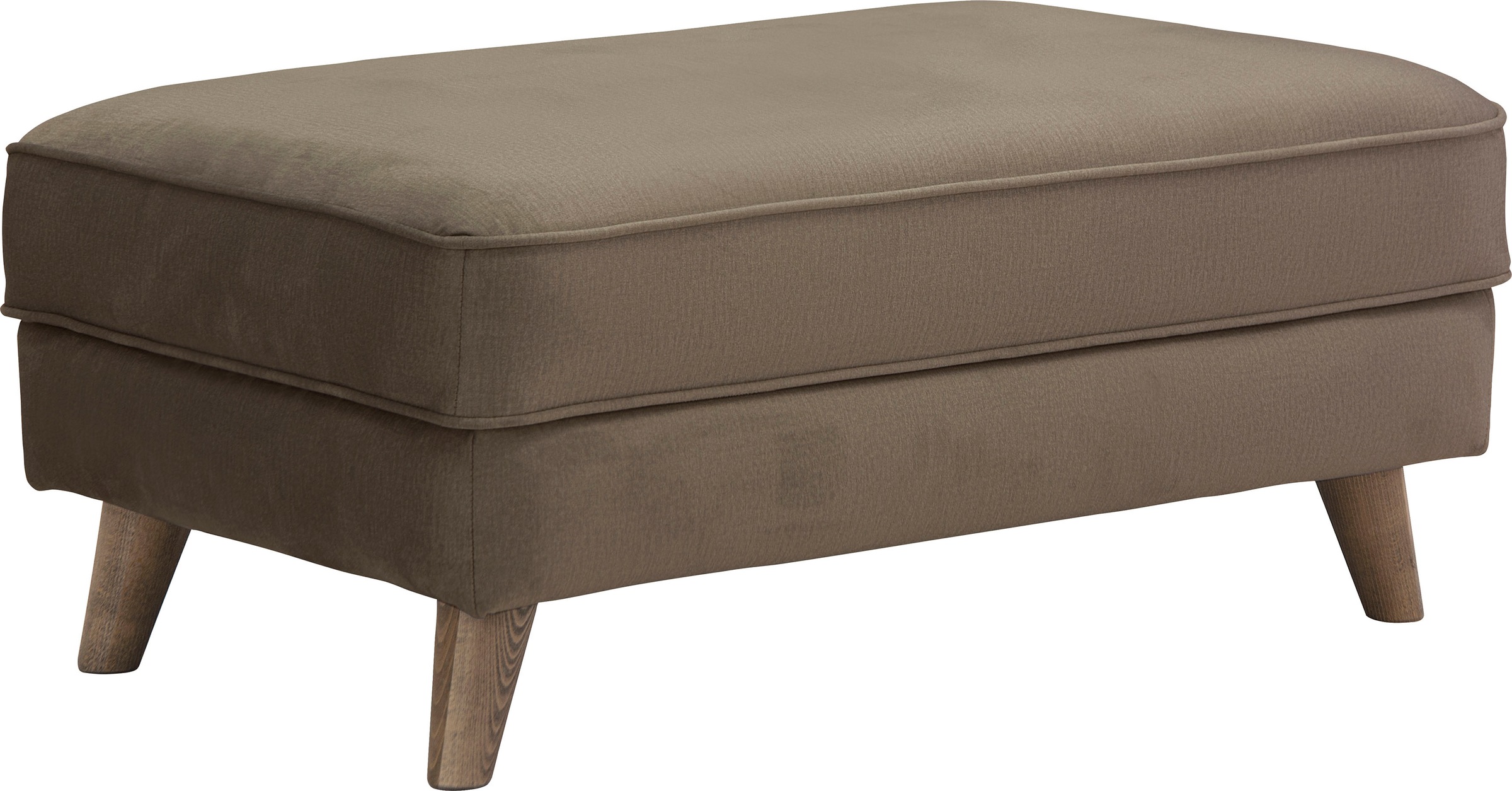 Home affaire Hocker »Copenhagen«, passend zur "Copenhagen"-Serie, B/T/H: 10 günstig online kaufen