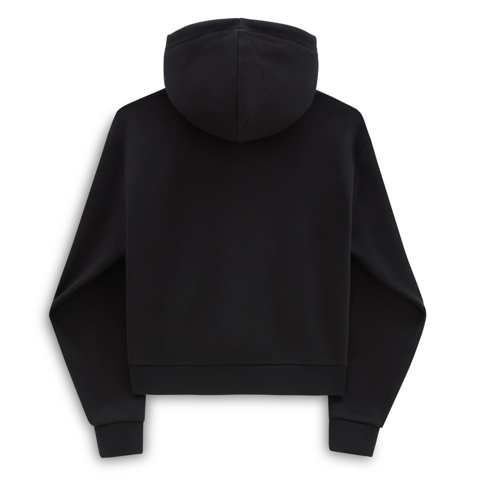 Vans Kapuzensweatshirt »WESSENTIALFTRLXPO«