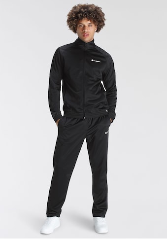 Trainingsanzug »Classic Tracksuit«