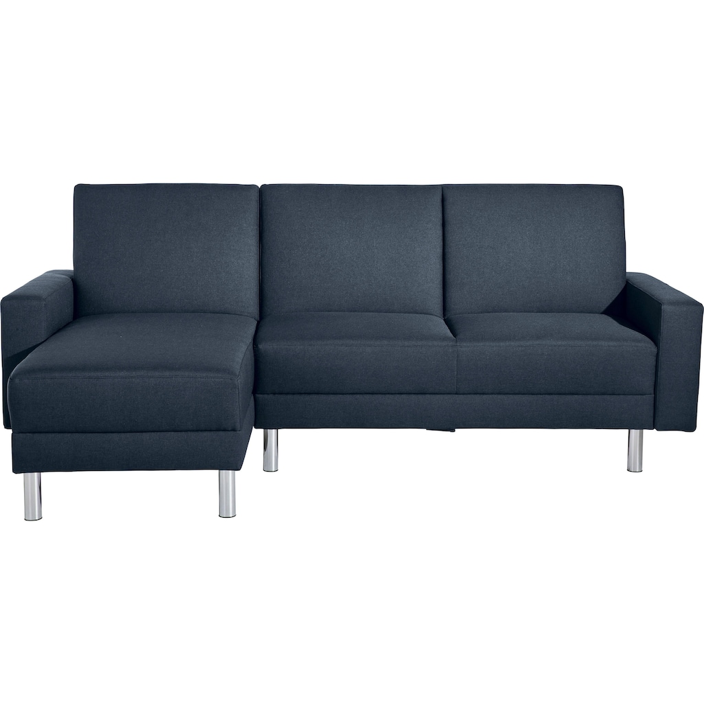 Max Winzer® Schlafsofa »Just Fresh«