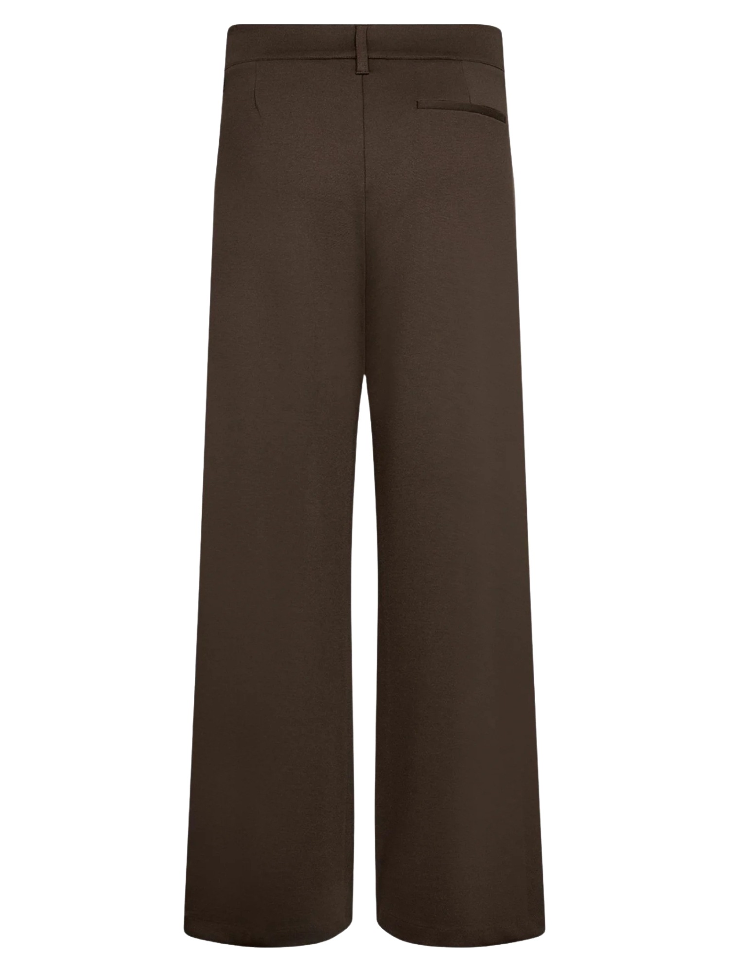 soyaconcept Chinohose »Soya Concept Trousers SC_DANIELA«
