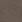 taupe taupe