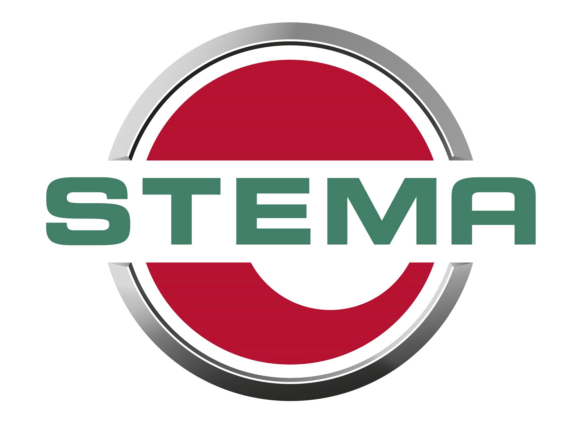 STEMA Anhänger »Basic 1000«