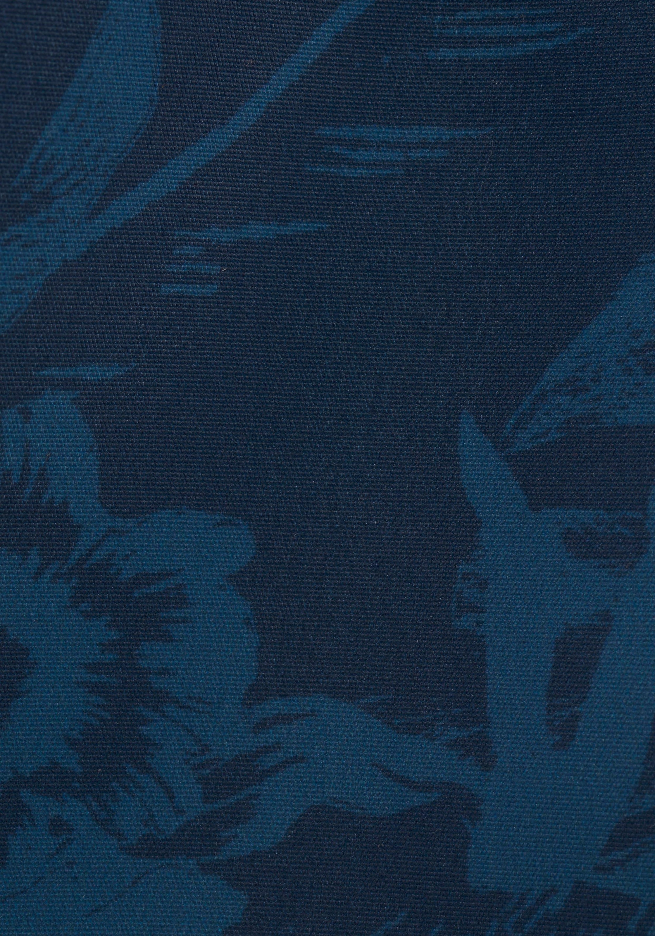 4. Bild von Chiemsee Badeshorts »Esra«, mit Dschungelprint