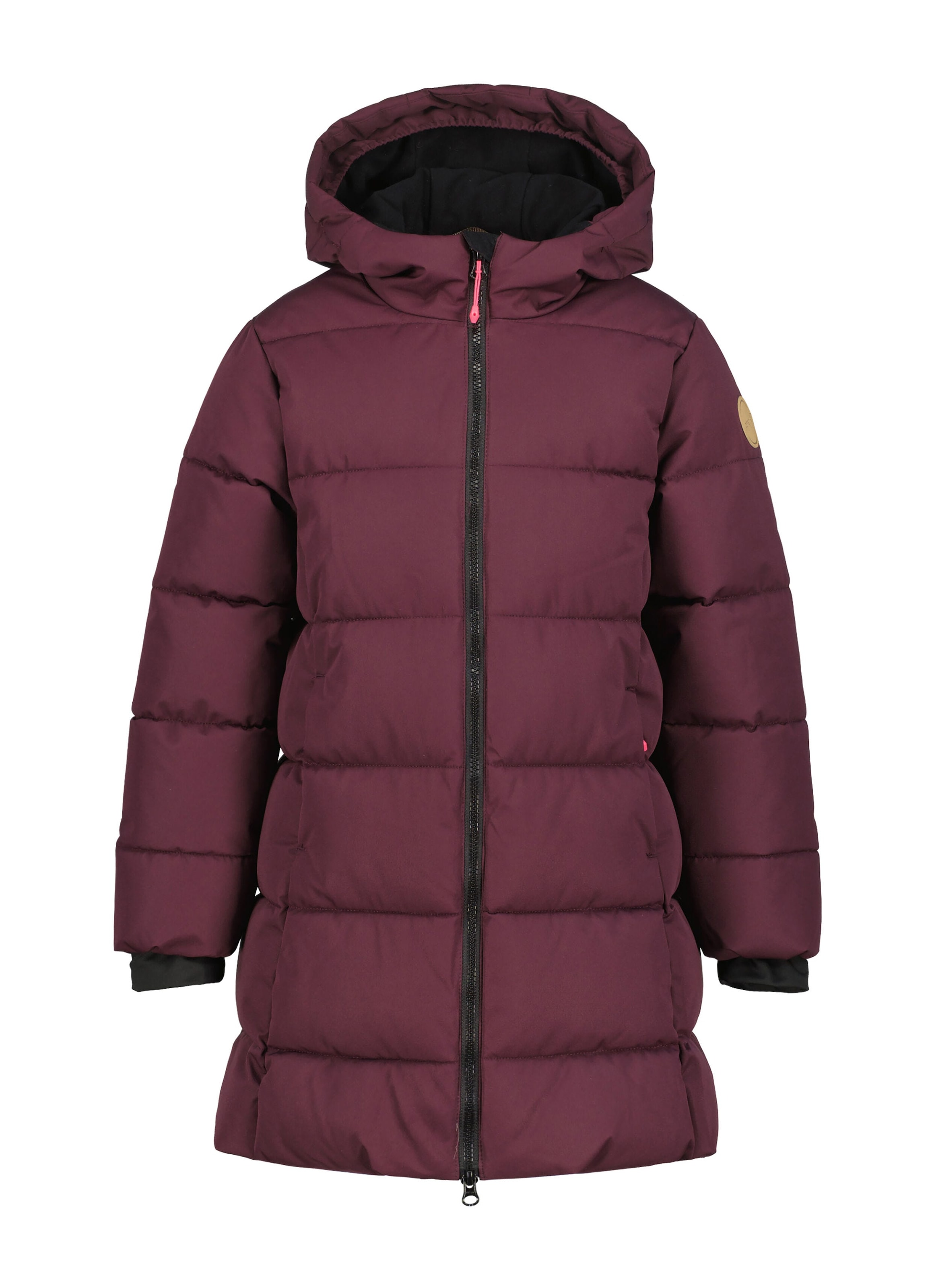Icepeak Wintermantel