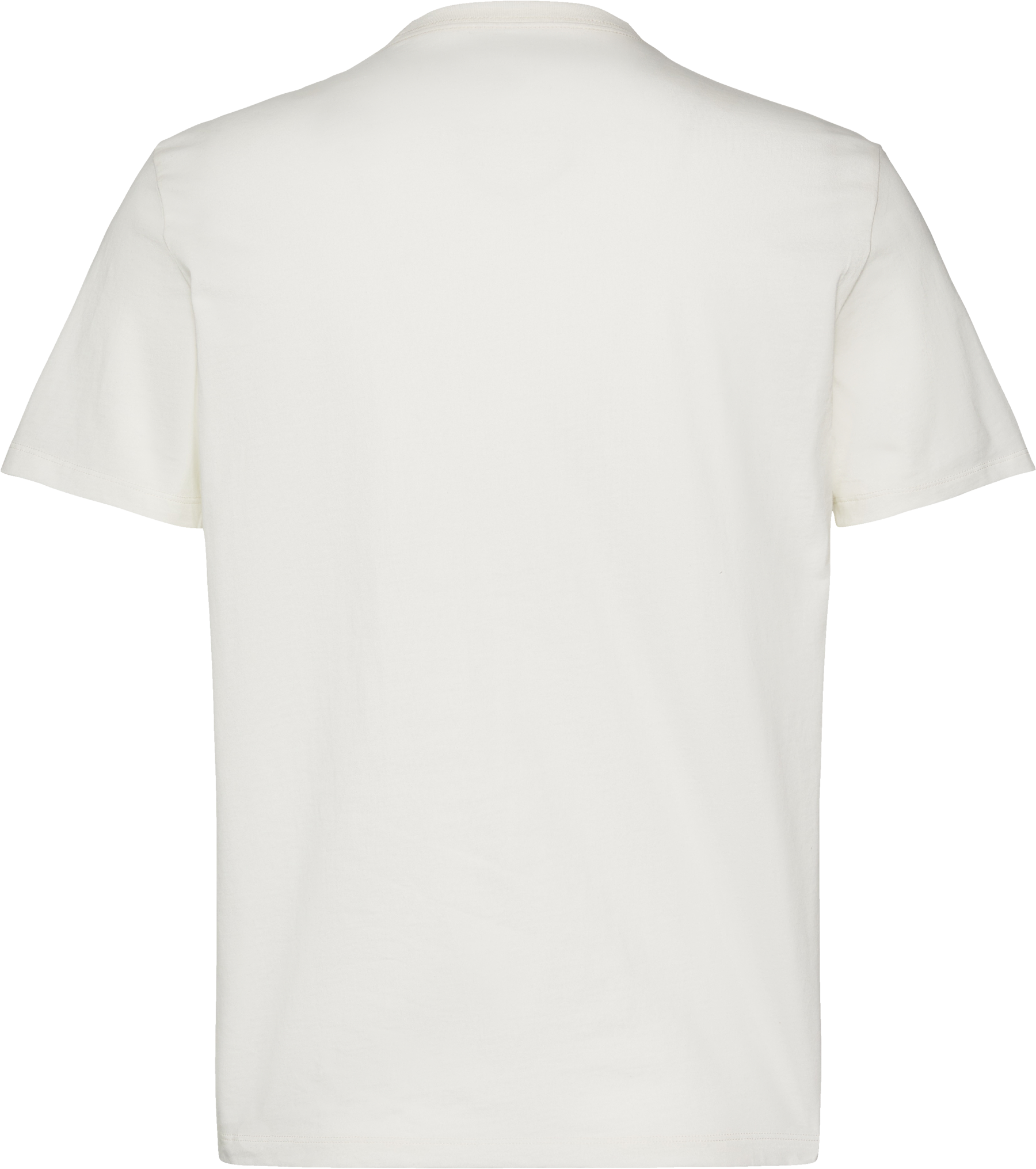 Calvin Klein Jeans T-Shirt