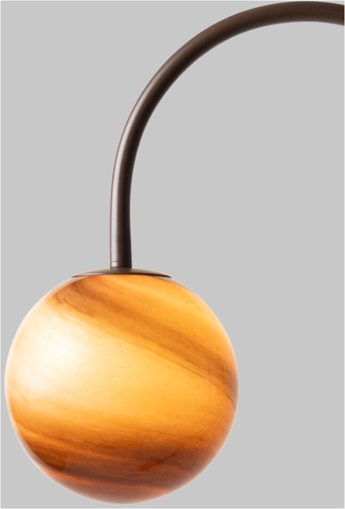 it's About RoMi Stehlampe »TIVOLI« E14 1 Stk.