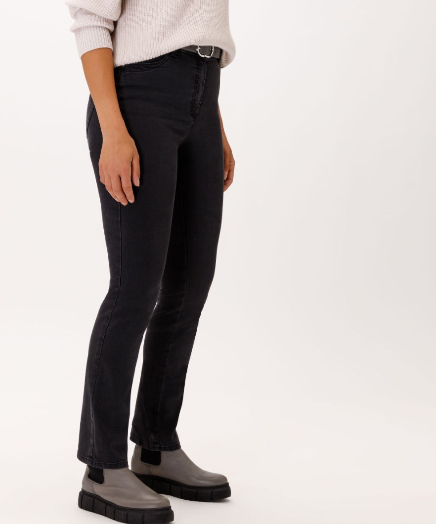 RAPHAELA INA by BRAX »Style 5-Pocket-Jeans bestellen FAY« online