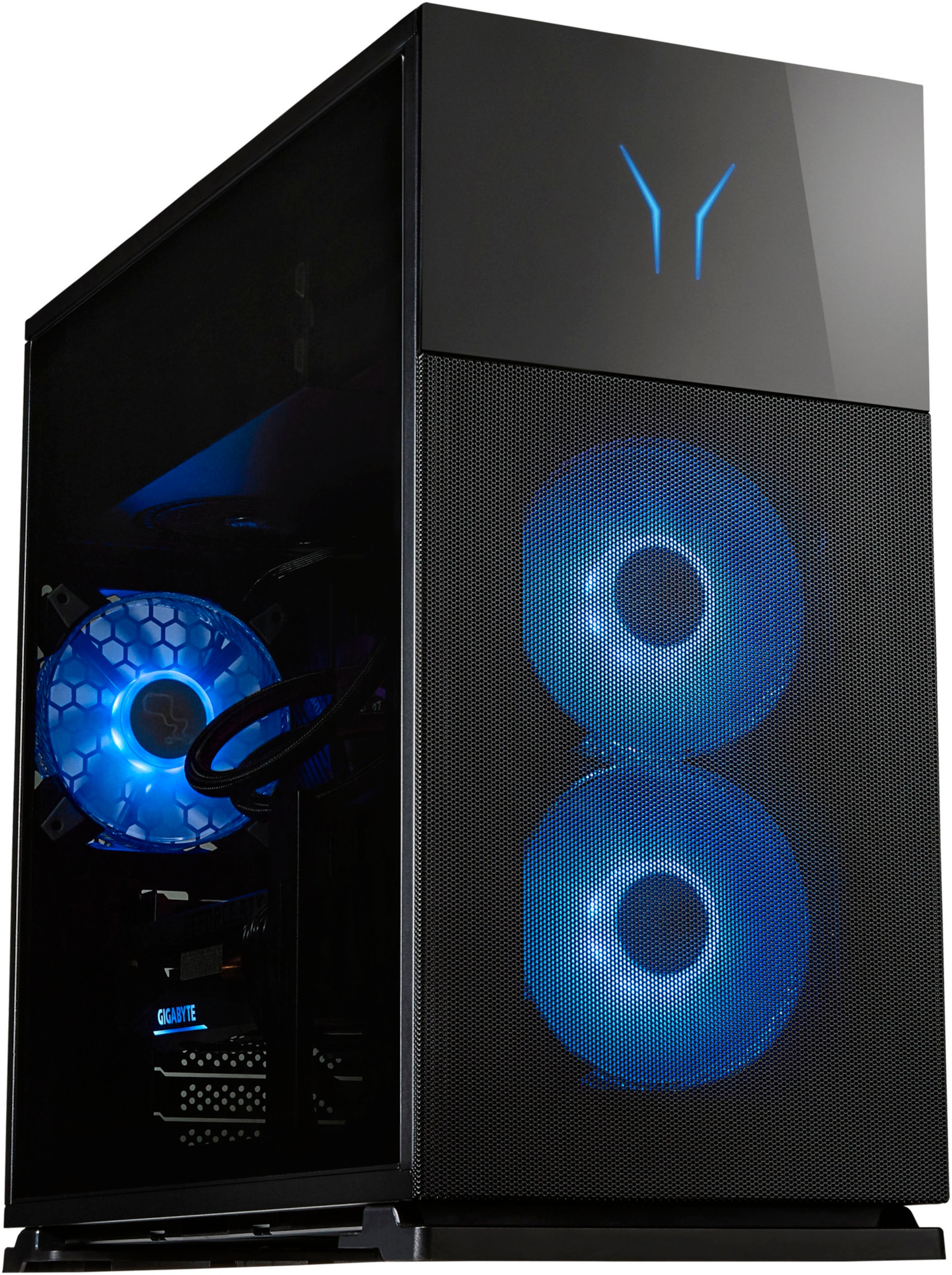 Medion® Gaming-PC »ERAZER Engineer X30«