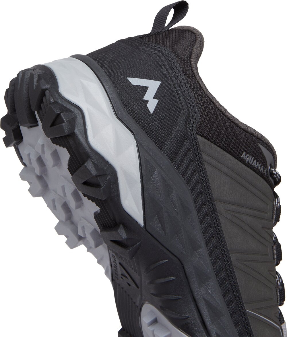 McKINLEY Wanderschuh »Tahsis AQX M«  wasserdicht