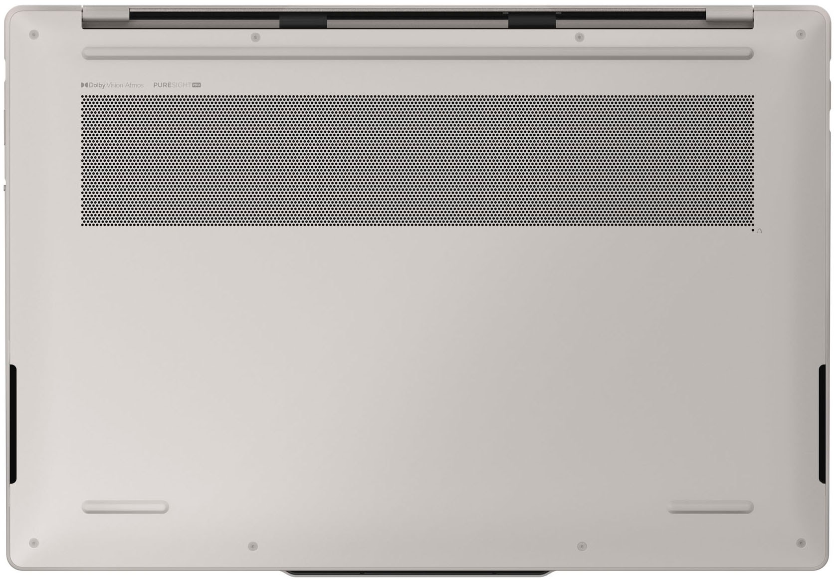 Lenovo Notebook »Yoga Slim 7 Ultra 14IPH11« 35,6 cm / 14 ″ Intel Core Ultra 7 Intel Graphics 1.000 GB SSD