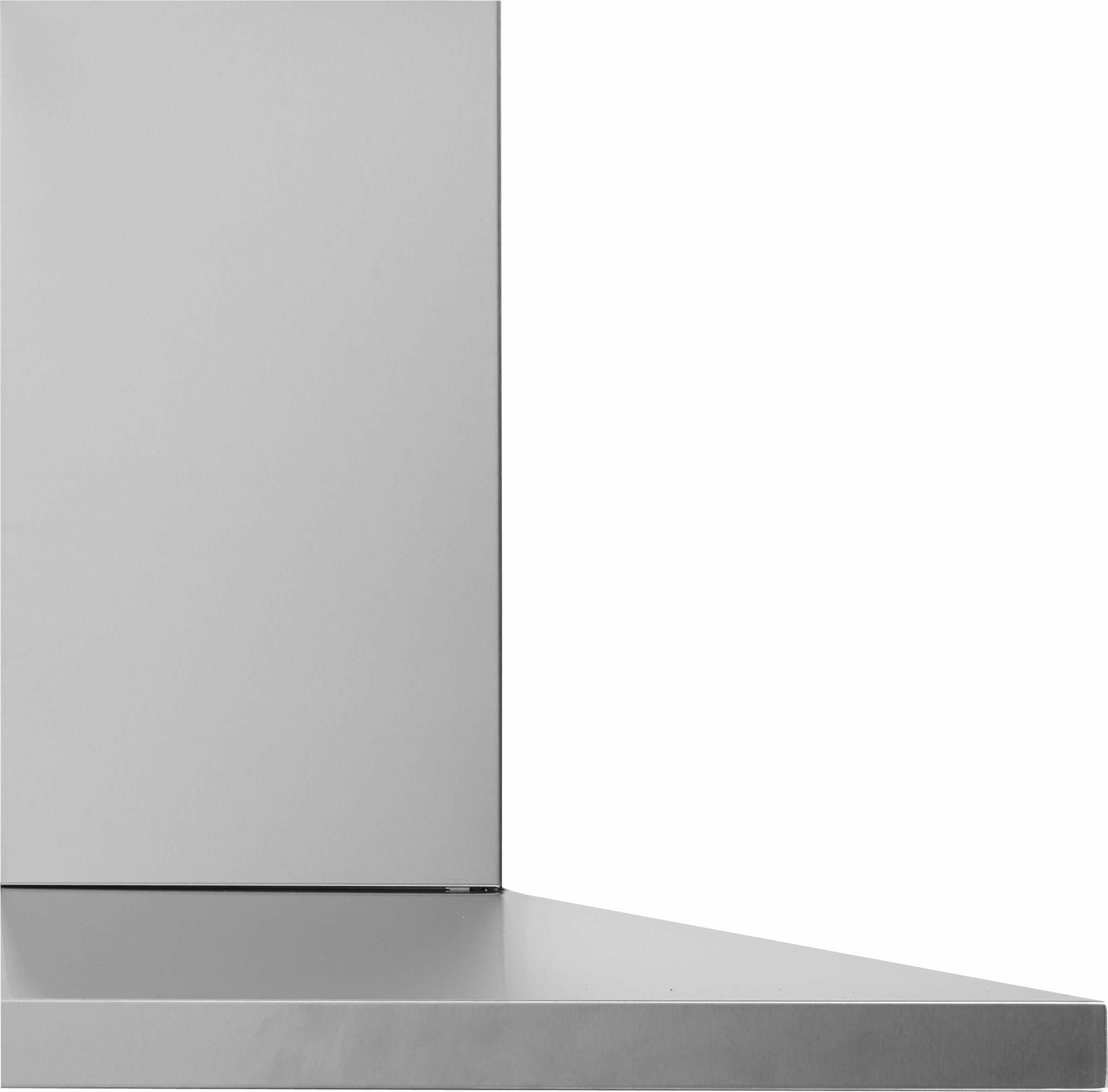 Constructa Wandhaube »CD626650«