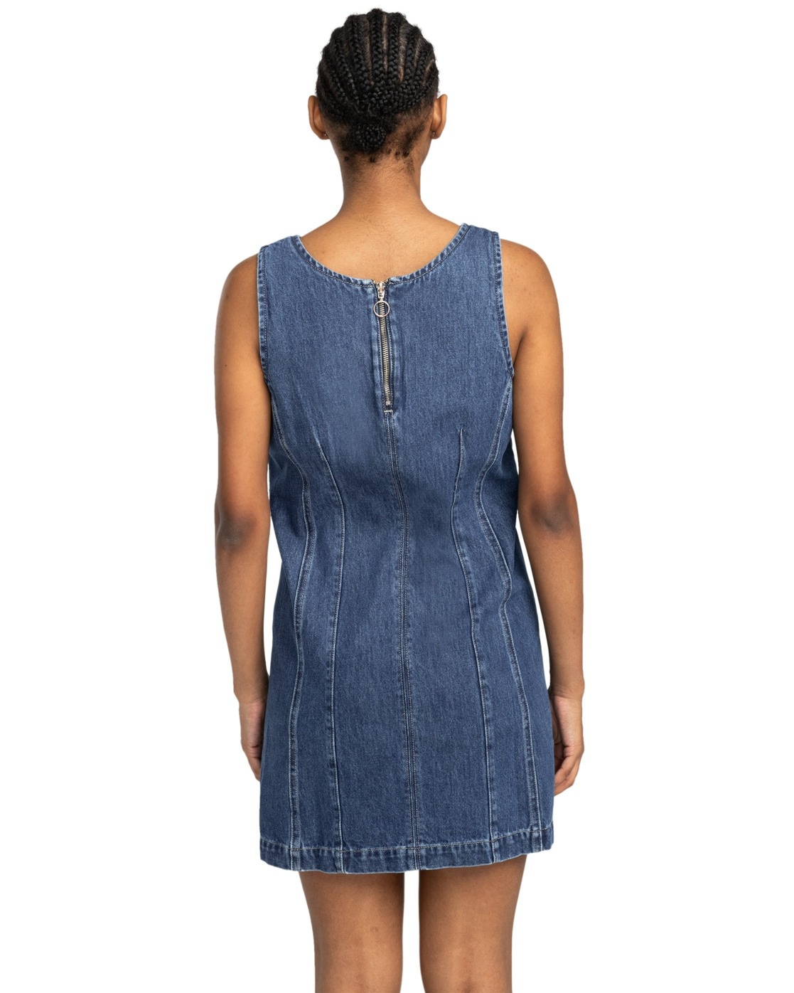 Element Sommerkleid »Melanie«