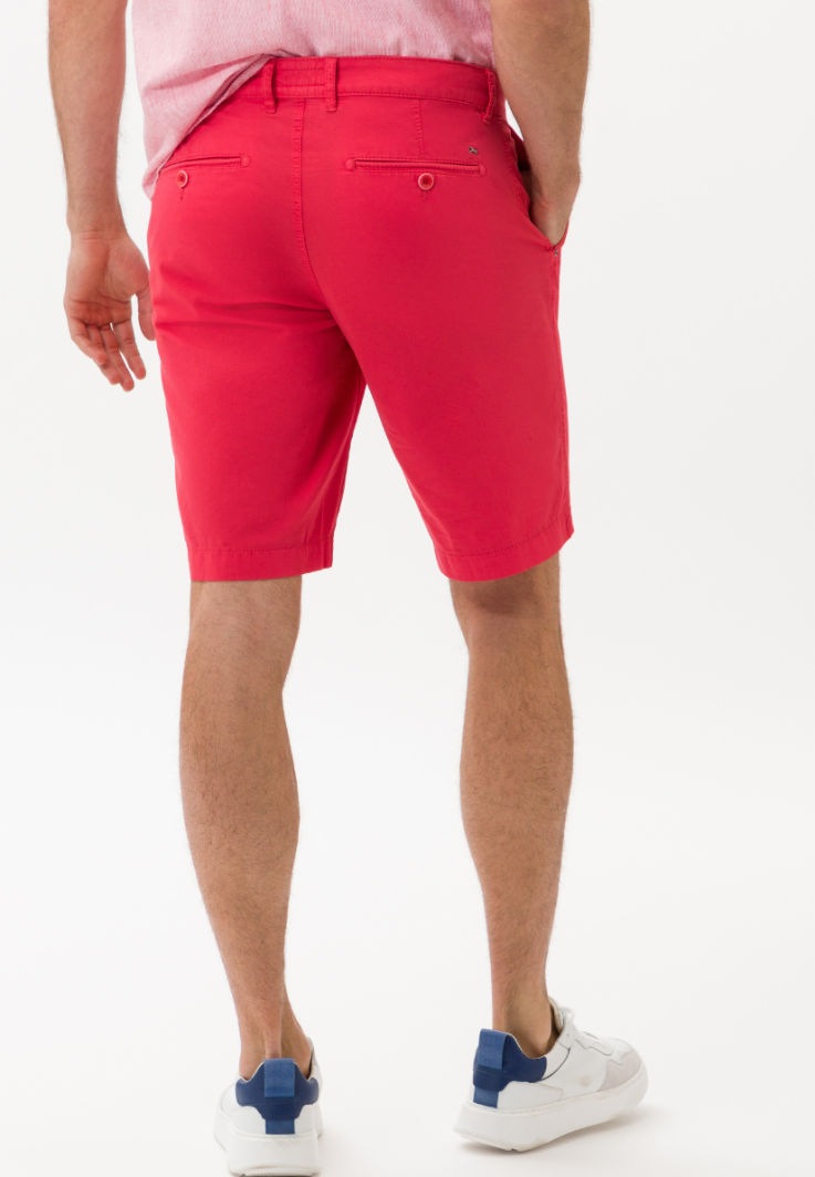 8. Bild von Brax Bermudas »Style BARI«