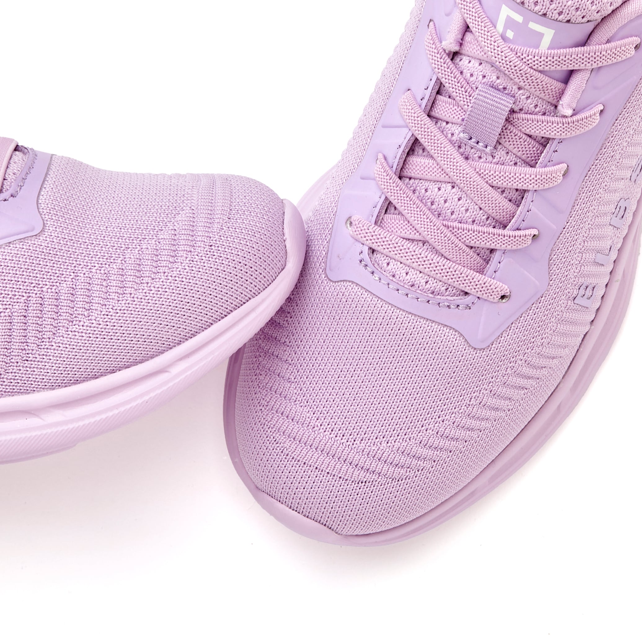 Elbsand Sneaker »Freizeitschuh, Halbschuh«, mit elastischen Bändern für schnelles Reinschlüpfen, Unisex VEGAN