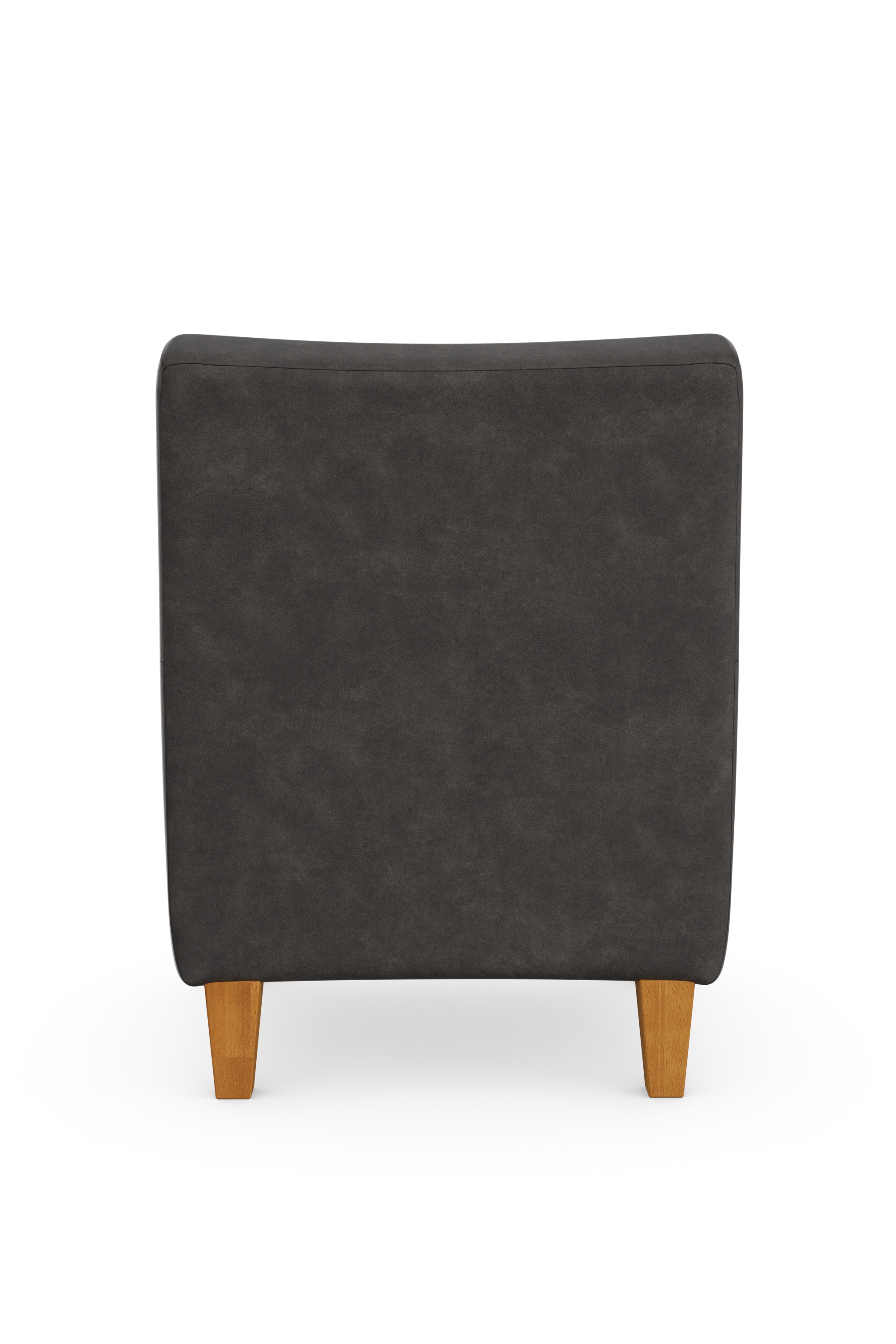 sit&more Sessel »Bosse«, mit Federkern