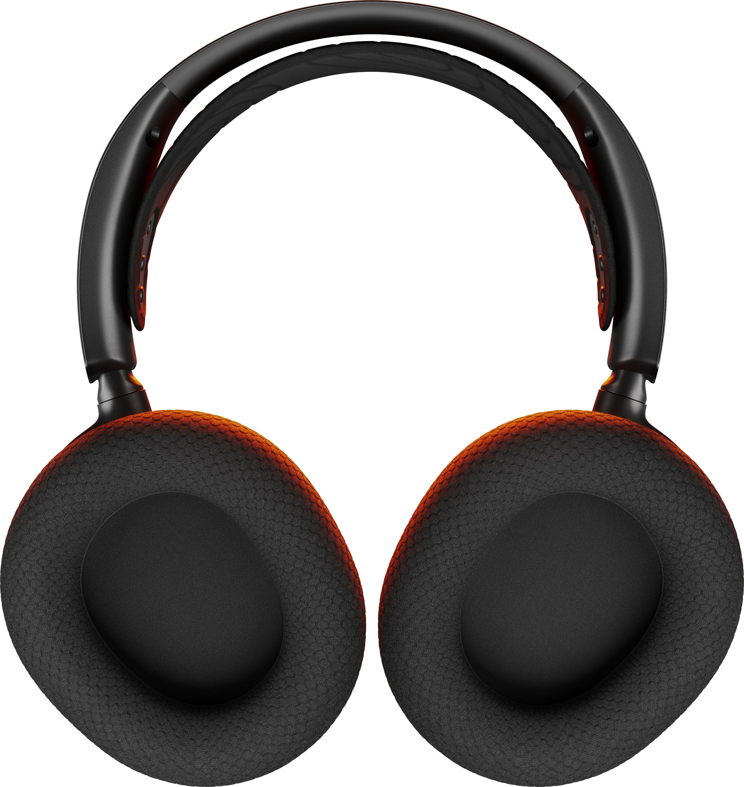 SteelSeries Gaming-Headset »Arctis Nova 7«, Bluetooth-Wireless, Noise-Cancelling