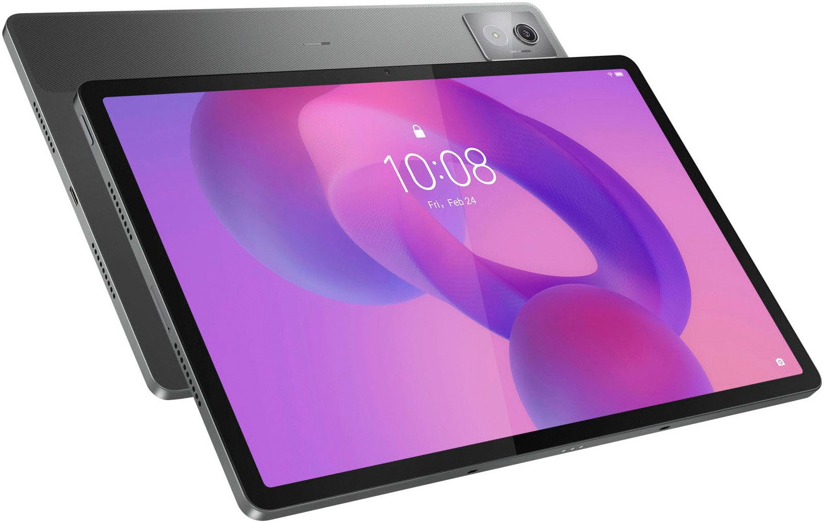 Lenovo Tablet »LENOVO Idea Tab Pro (12,7 Zoll)« (32,25 cm / 12,7 ″) Android 128 GB WUXGA )