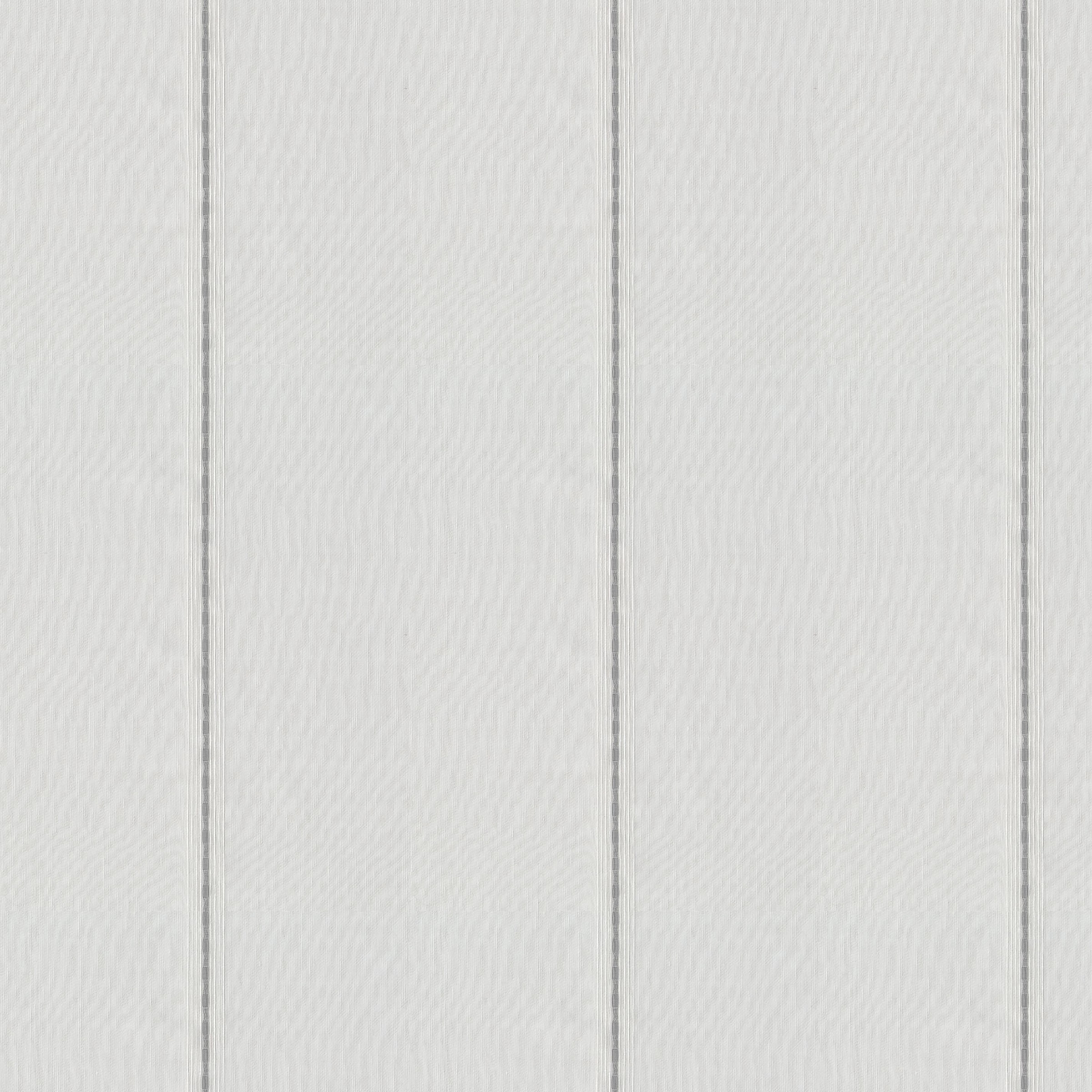 Neutex for you! Vorhang »RASA« Multifunktionsband 1 Stk. tlg. Feiner Längsstreifen, dezenter Struktureffekt