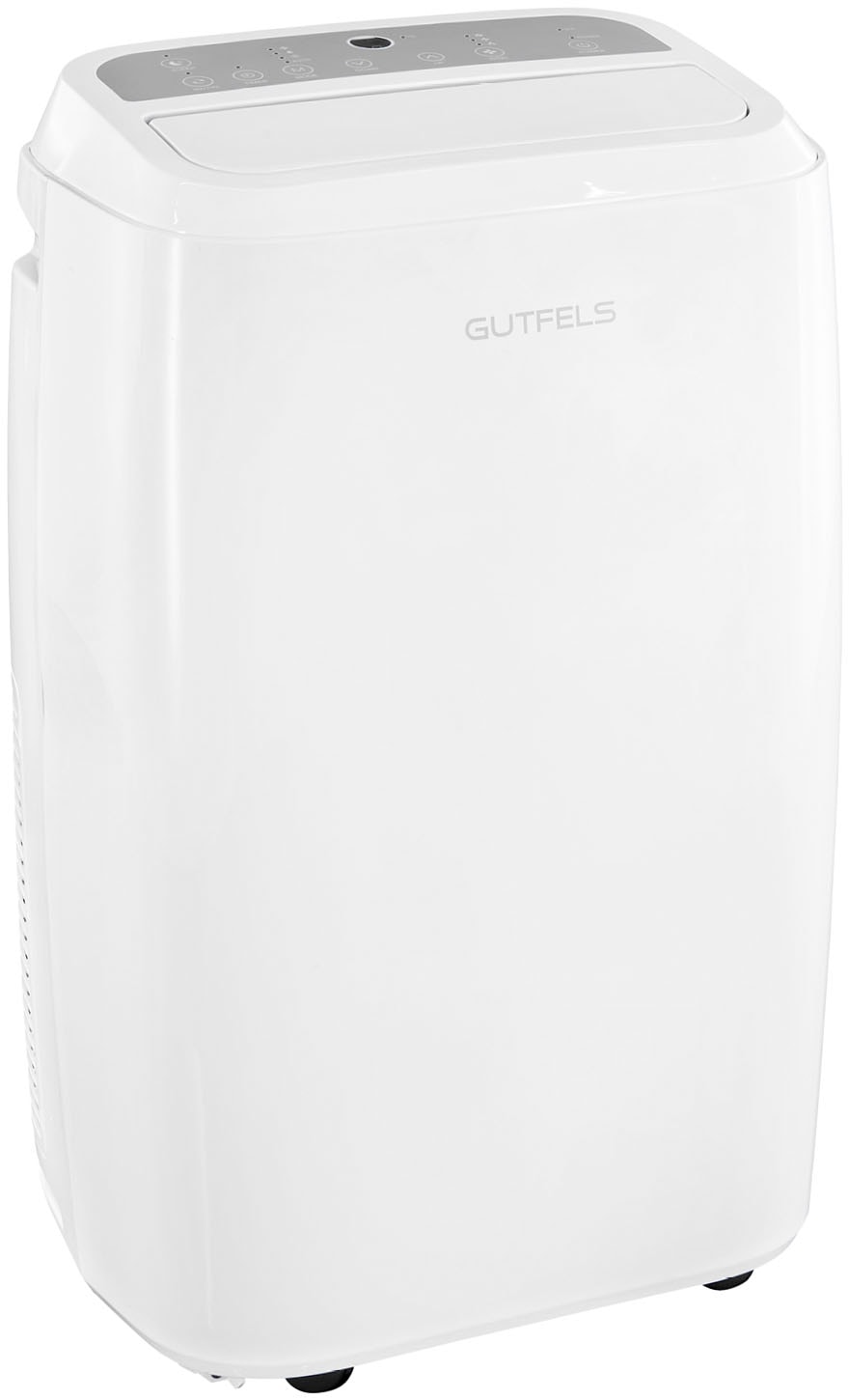 Gutfels 3-in-1-Klimagerät »CM 81455 we«