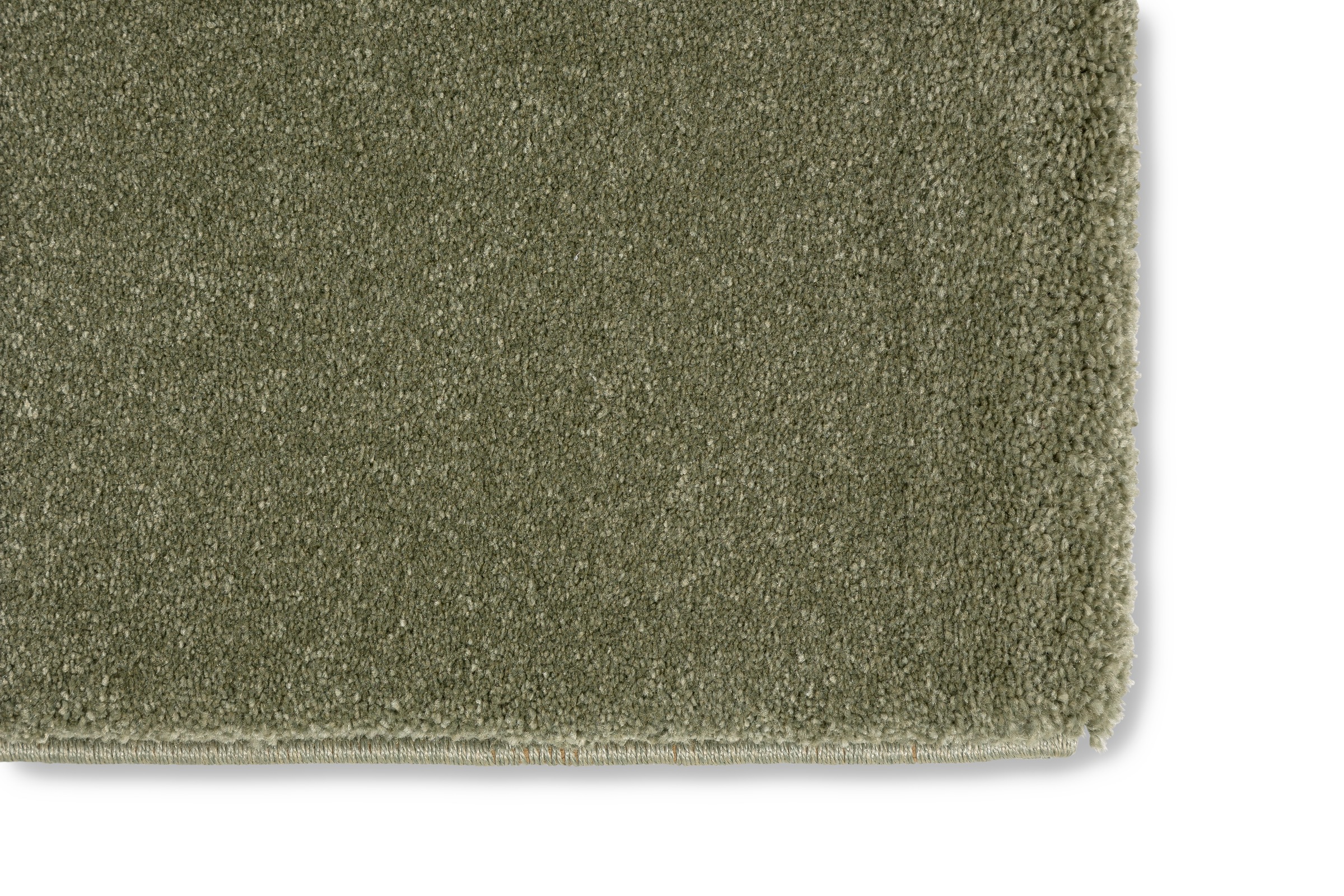 ASTRA Teppich »Barletta 240«, rechteckig, 20 mm Höhe, Langflor, Shaggy, uni, weich, Wohnzimmer,Schlafzimmer