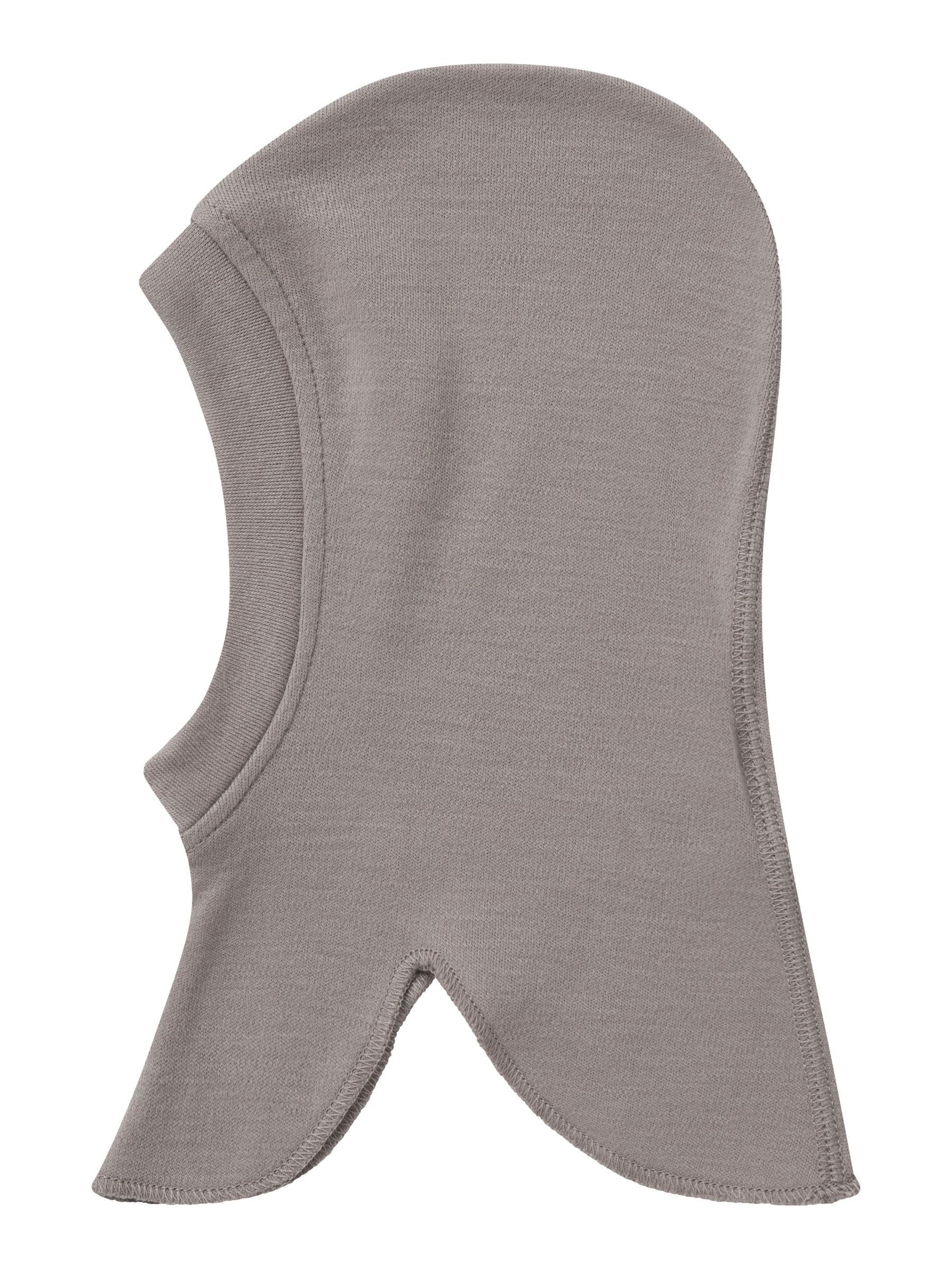 Name It Schlupfmütze »NBNWILLIT WOOL BALACLAVA NOOS«, aus reiner Merinowolle