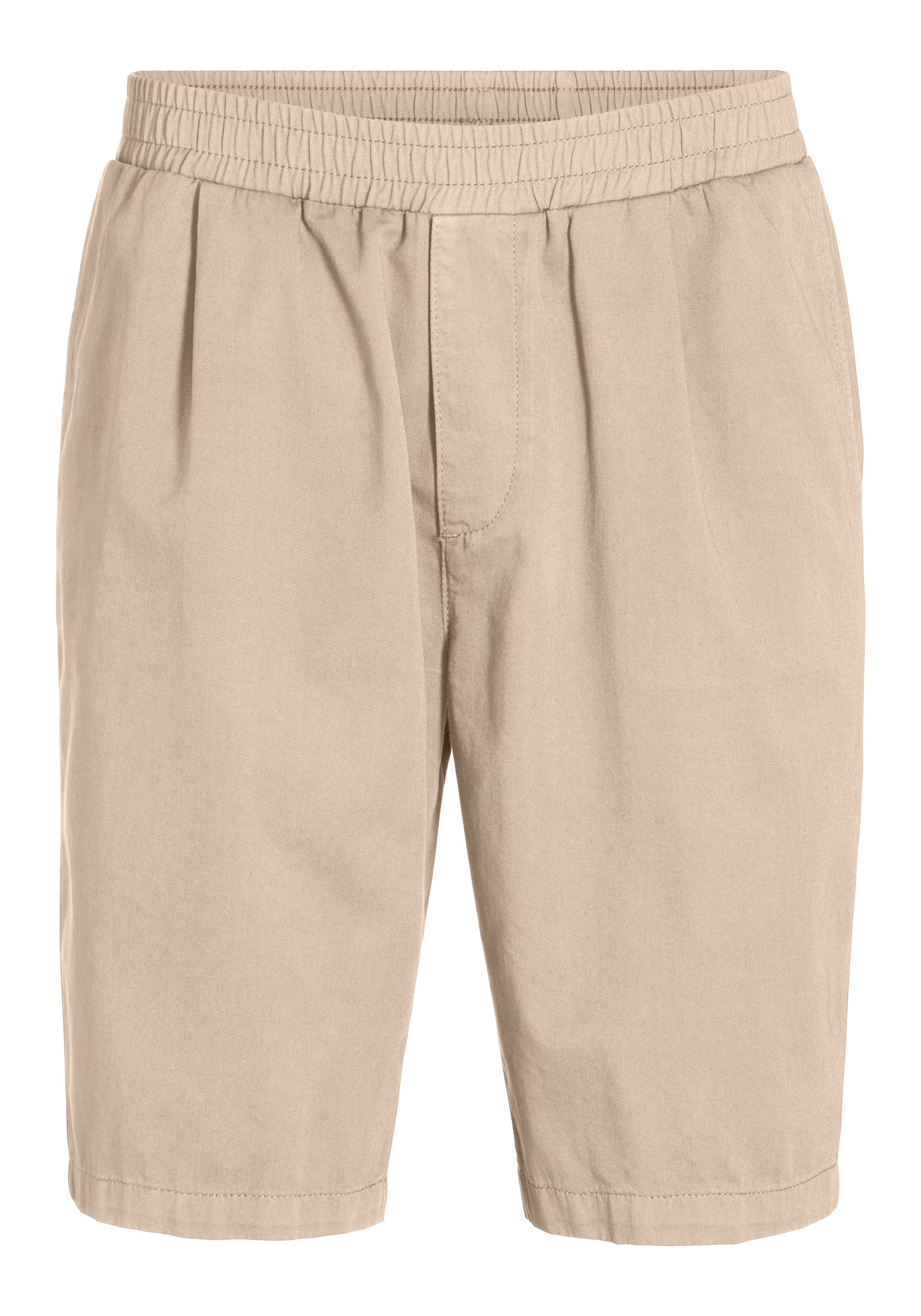 2. Bild von Beachtime Shorts »EASY ON«, in bequemer Passform