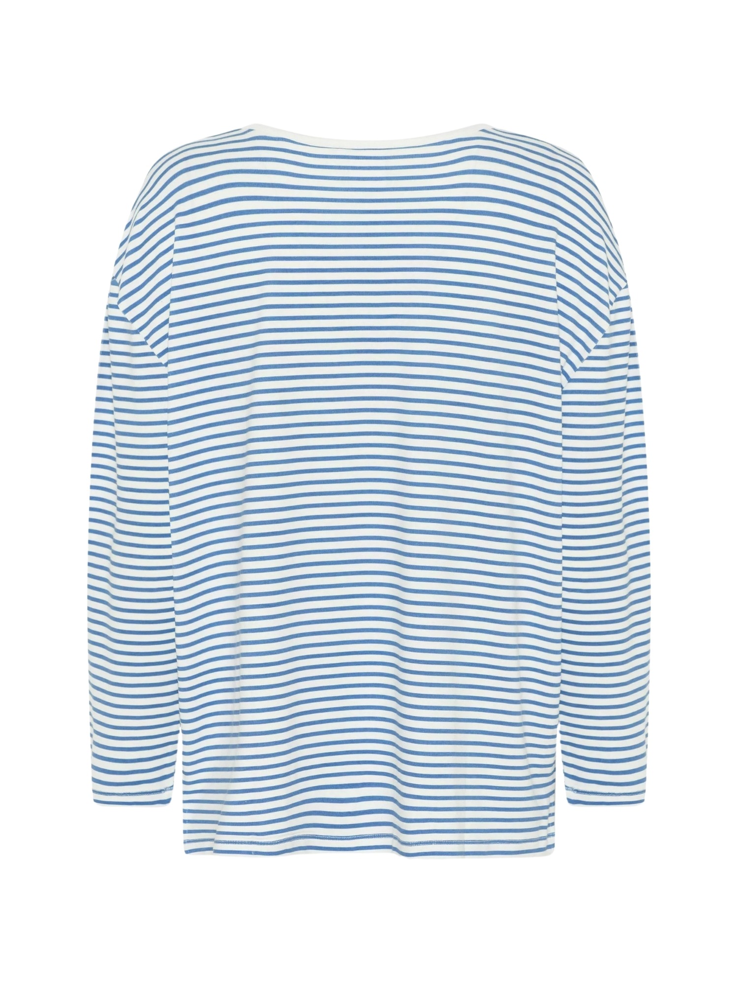 CCDK Copenhagen Kurzarmhemd »CCDK Copenhagen sleep shirt Britt«