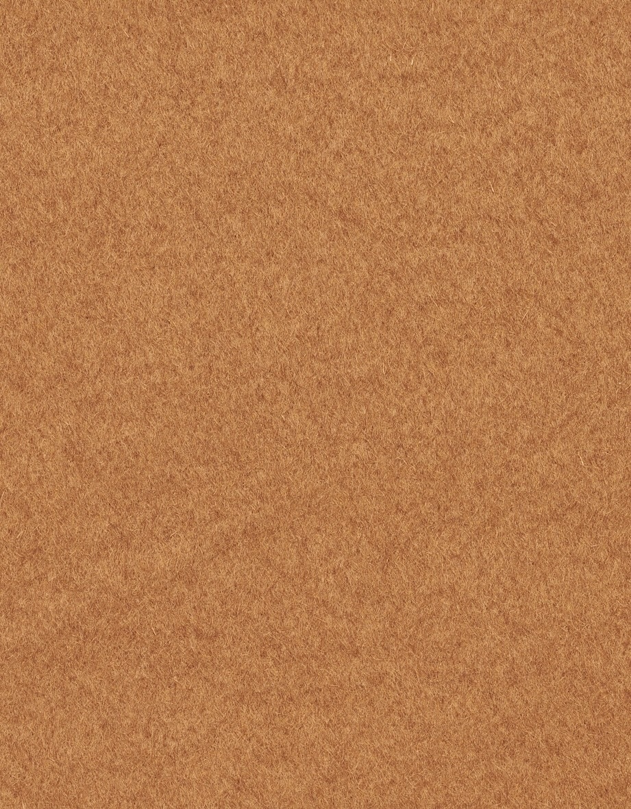 bugatti Trenchcoat »Modern Fit« zweireihig mit Gürtel, Woll-Kaschmir-Mix