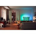 Philips LED-Fernseher »43PUS7906/12«, 108 cm/43 Zoll, 4K Ultra HD, Android TV-Smart-TV, 3-seitiges Ambilight