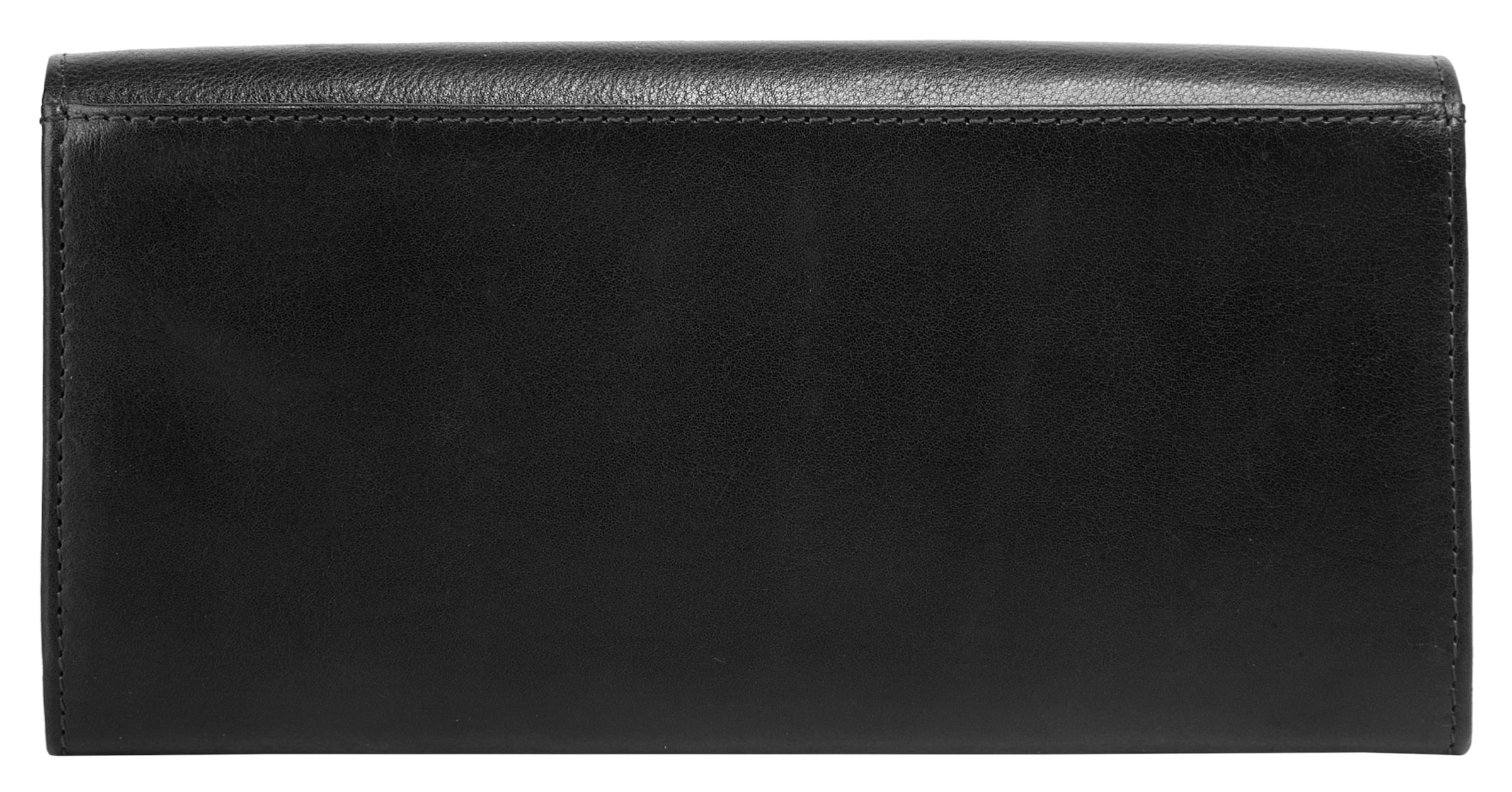 X-Zone Brieftasche echt Leder