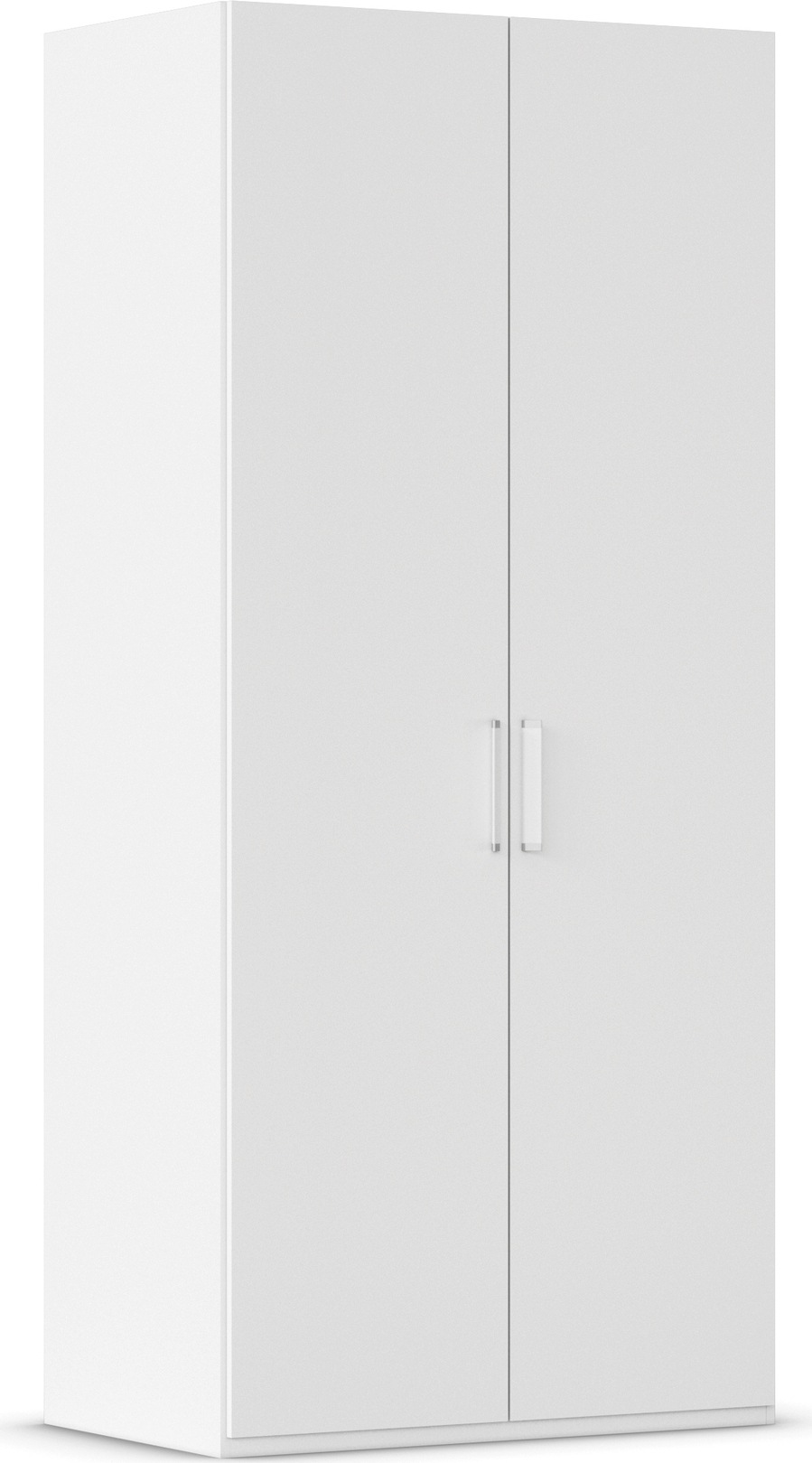 rauch Drehtürenschrank "Kleiderschrank Schrank Garderobe Schlafzimmerschran günstig online kaufen