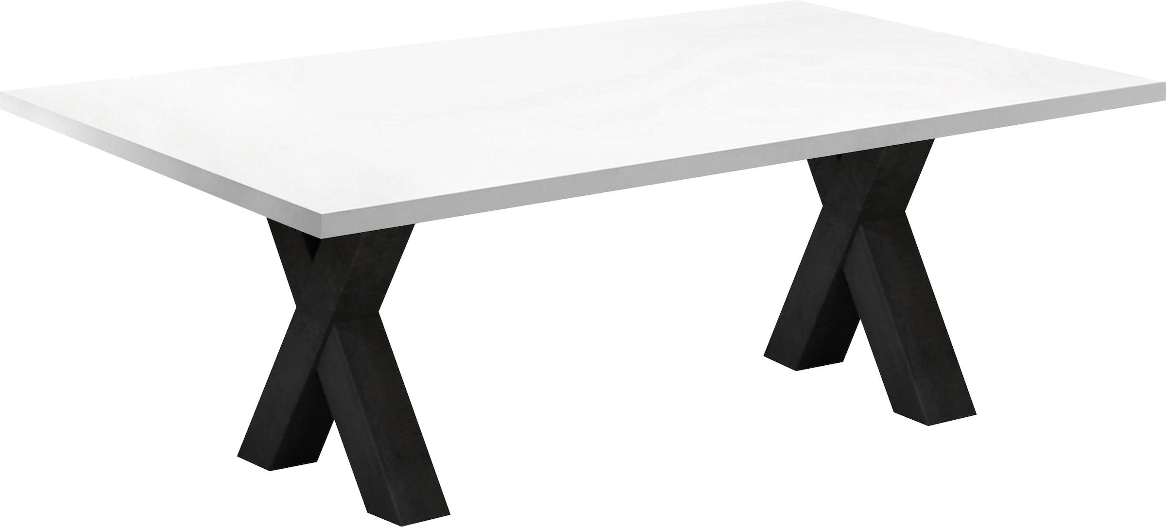 Mäusbacher Couchtisch »Big-System«, TOPSELLER!, Tisch, Wohnzimmertisch, aus günstig online kaufen